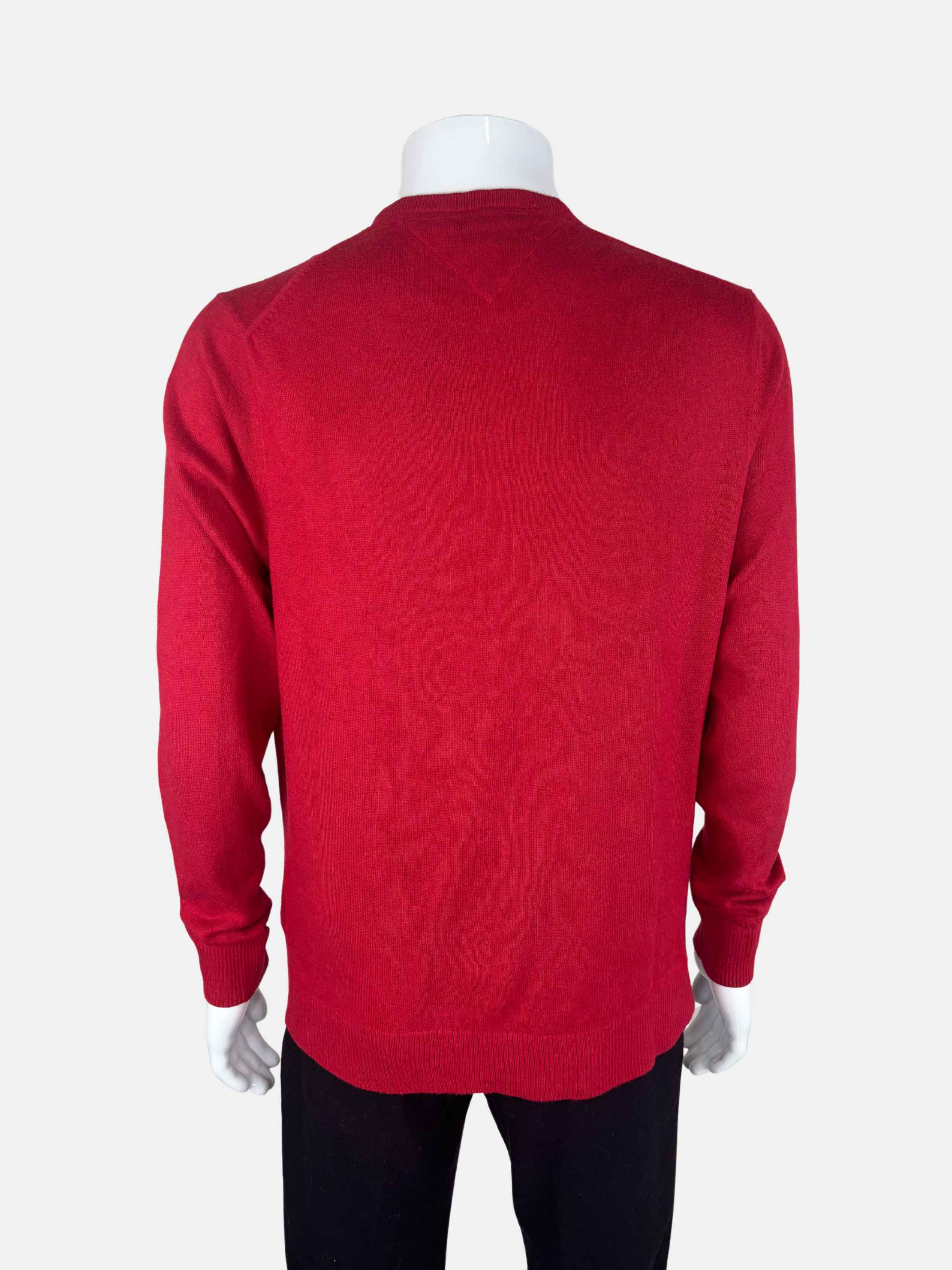 Tommy Hilfiger Pullover