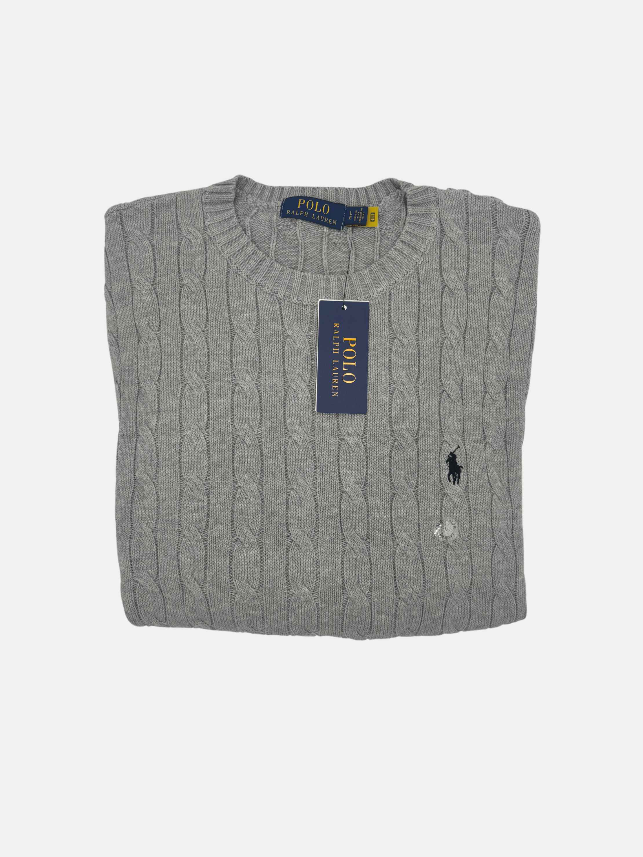 Polo Ralph Lauren Pullover