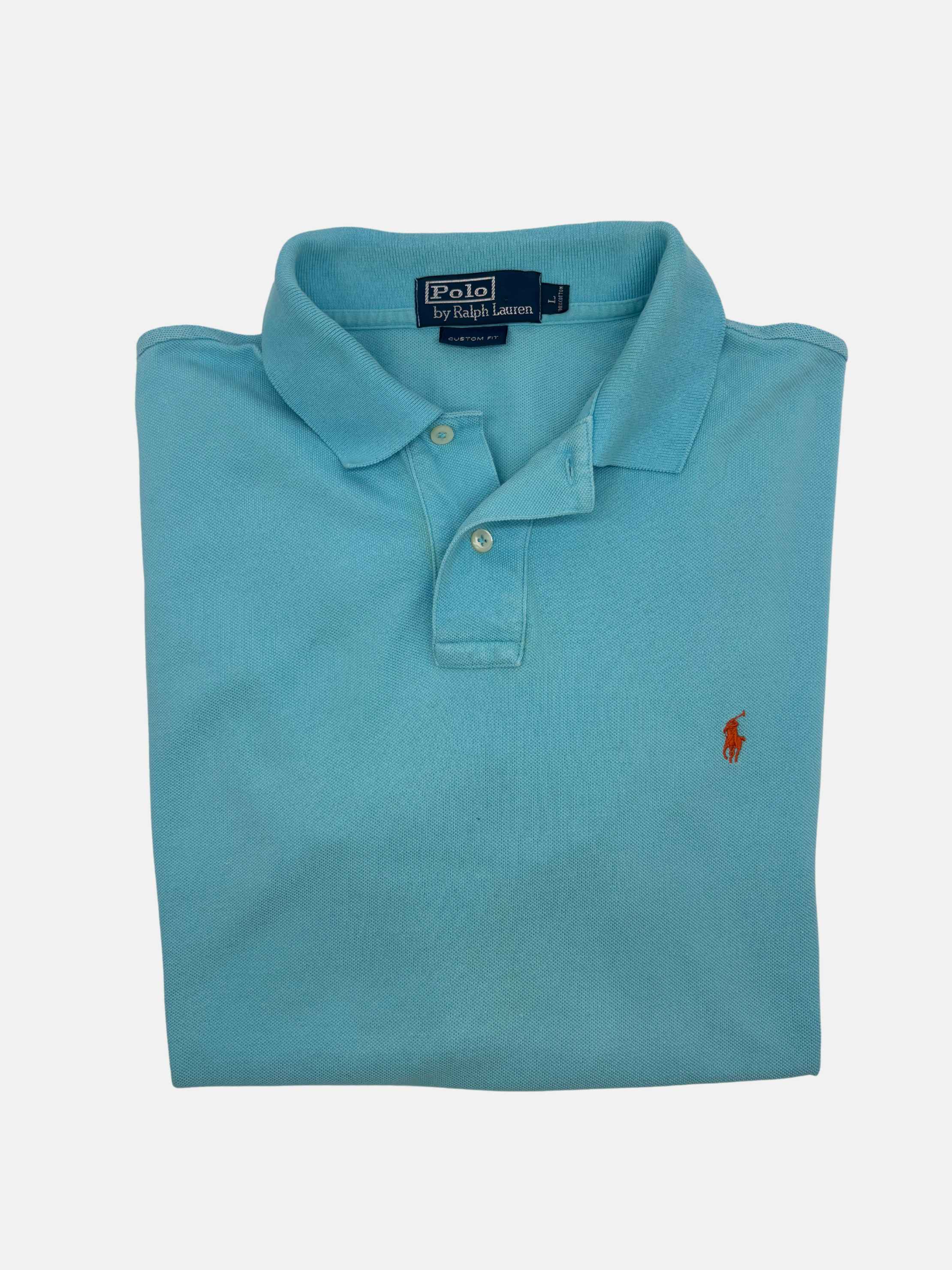 Polo Ralph Lauren Poloshirt