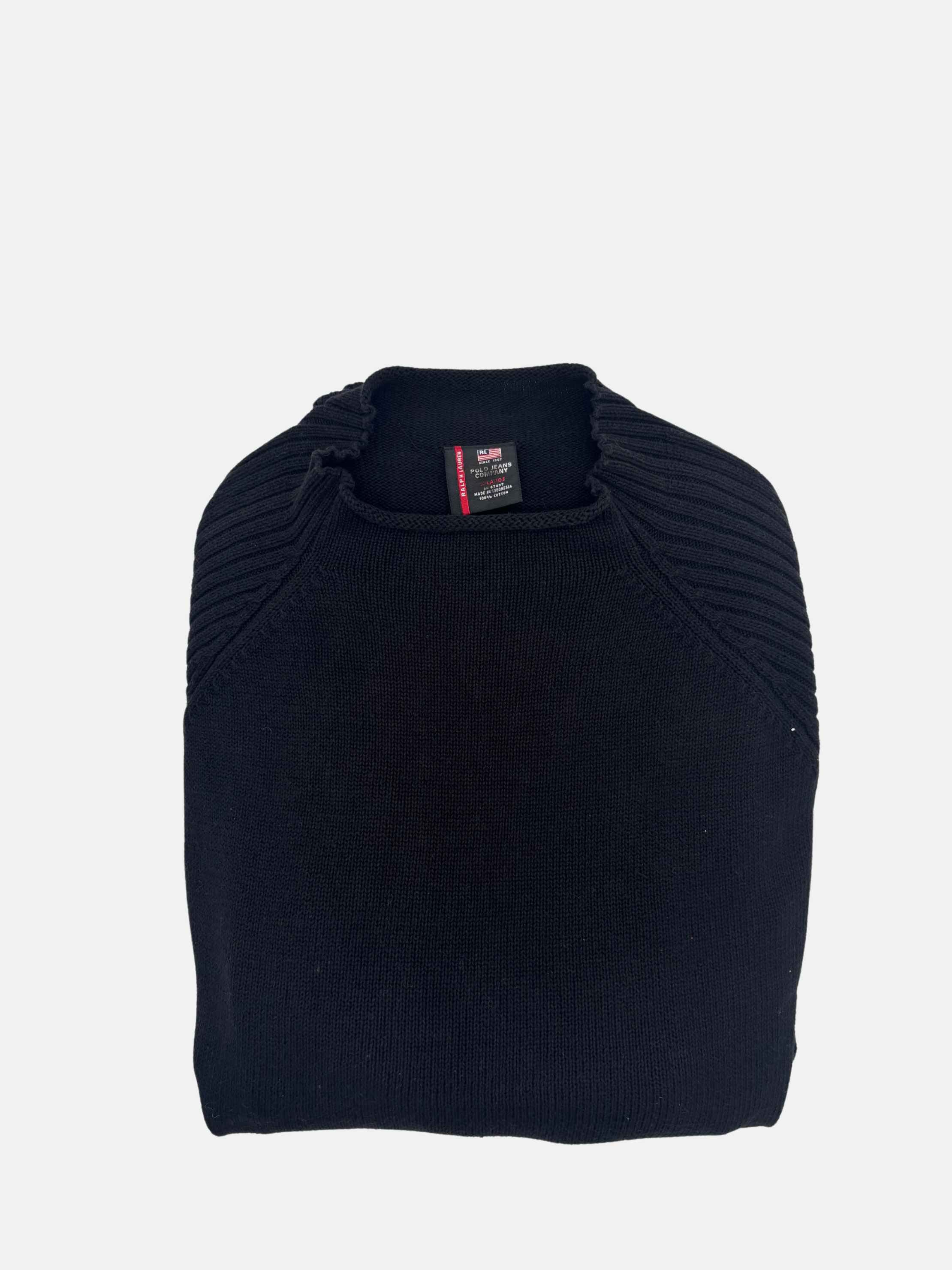 Polo Ralph Lauren Pullover