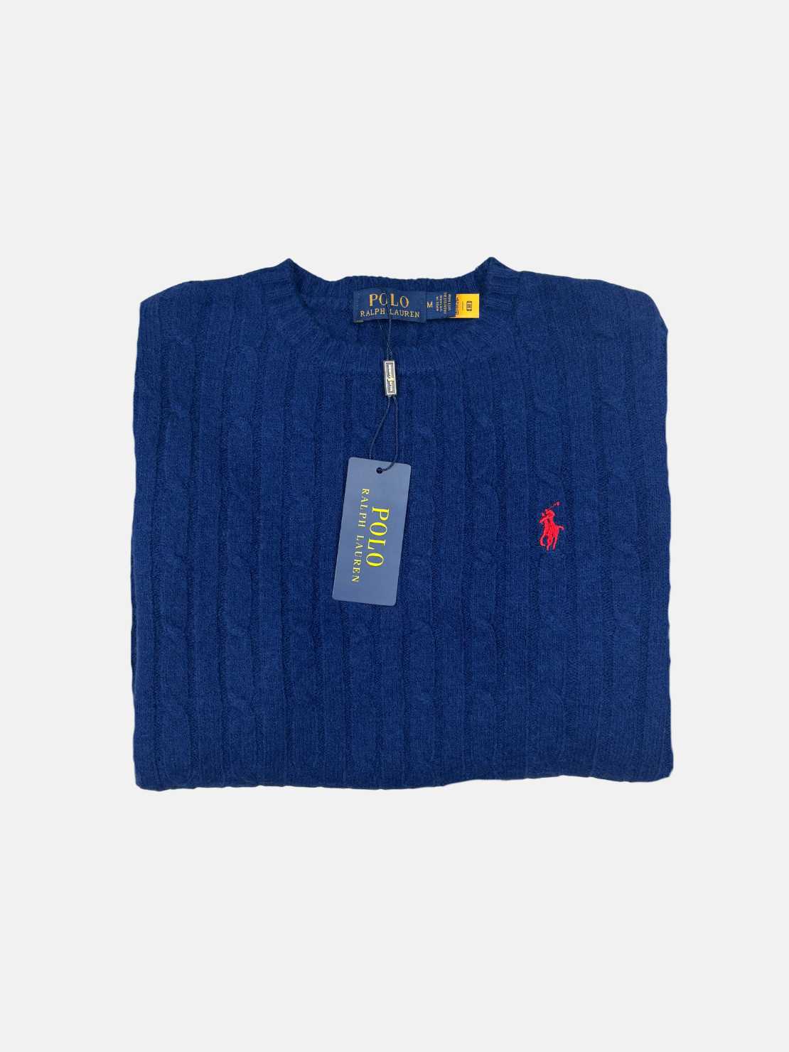 Polo Ralph Lauren Pullover
