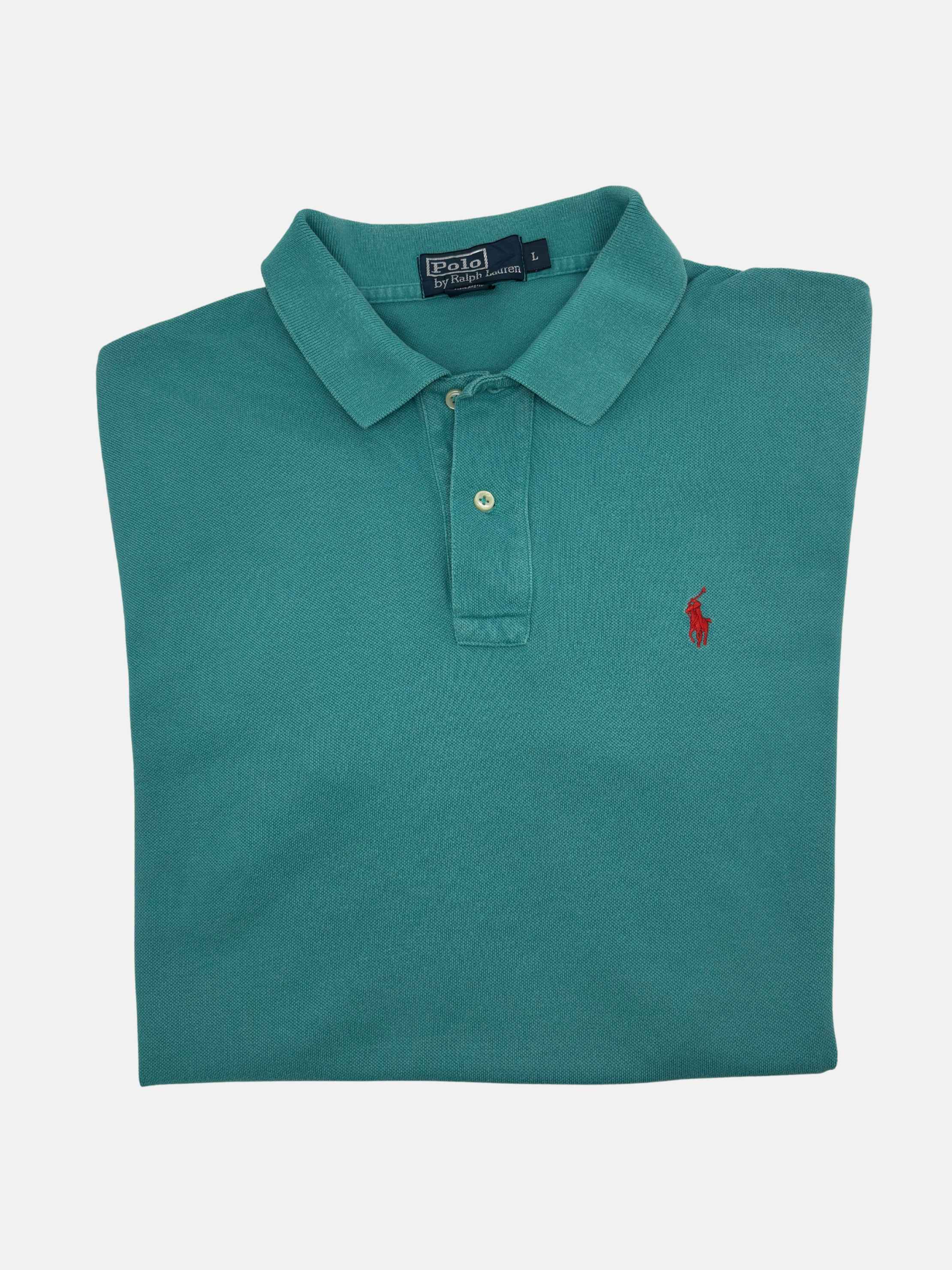 Polo Ralph Lauren Poloshirt