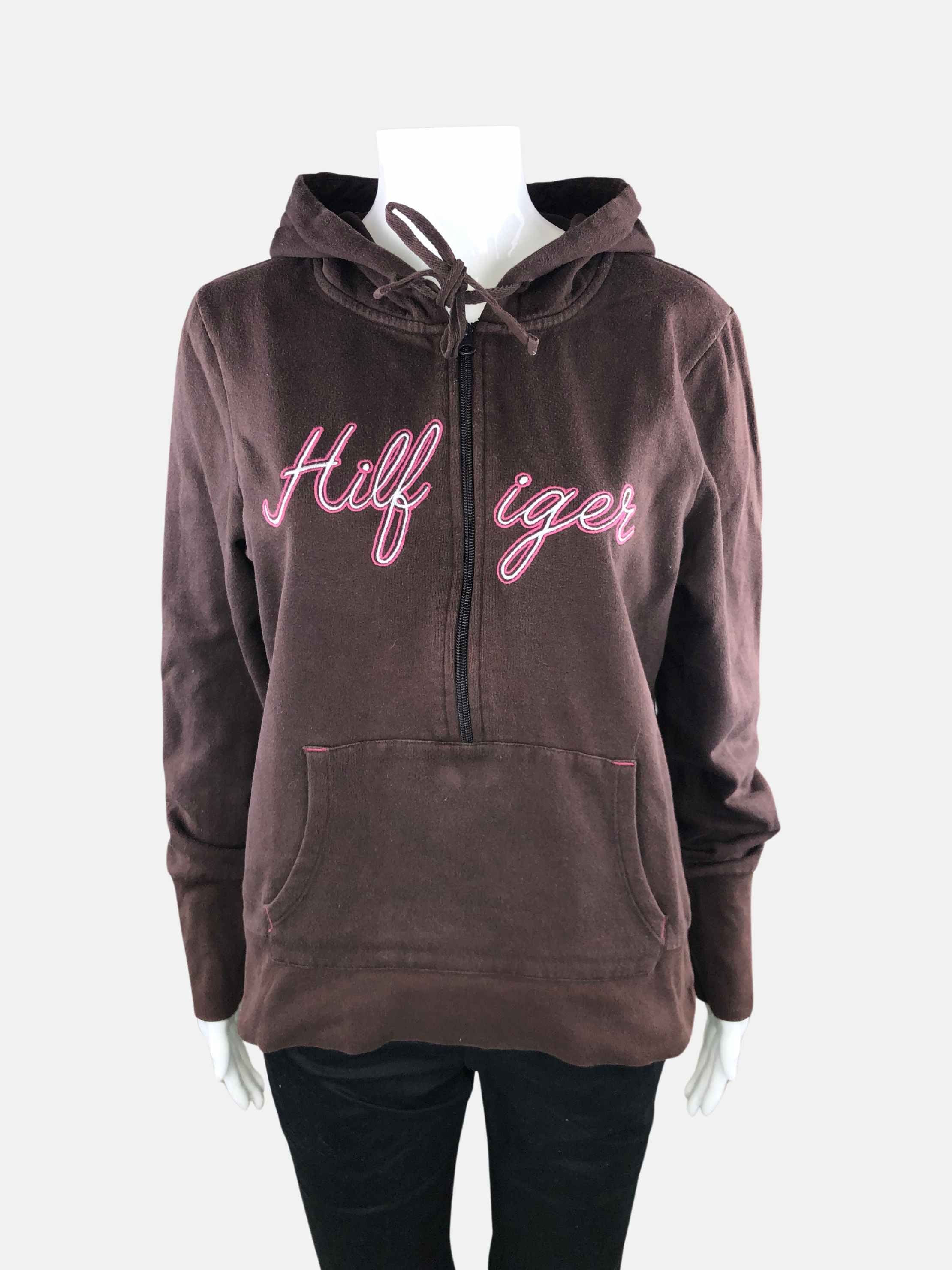 Tommy Hilfiger Pullover