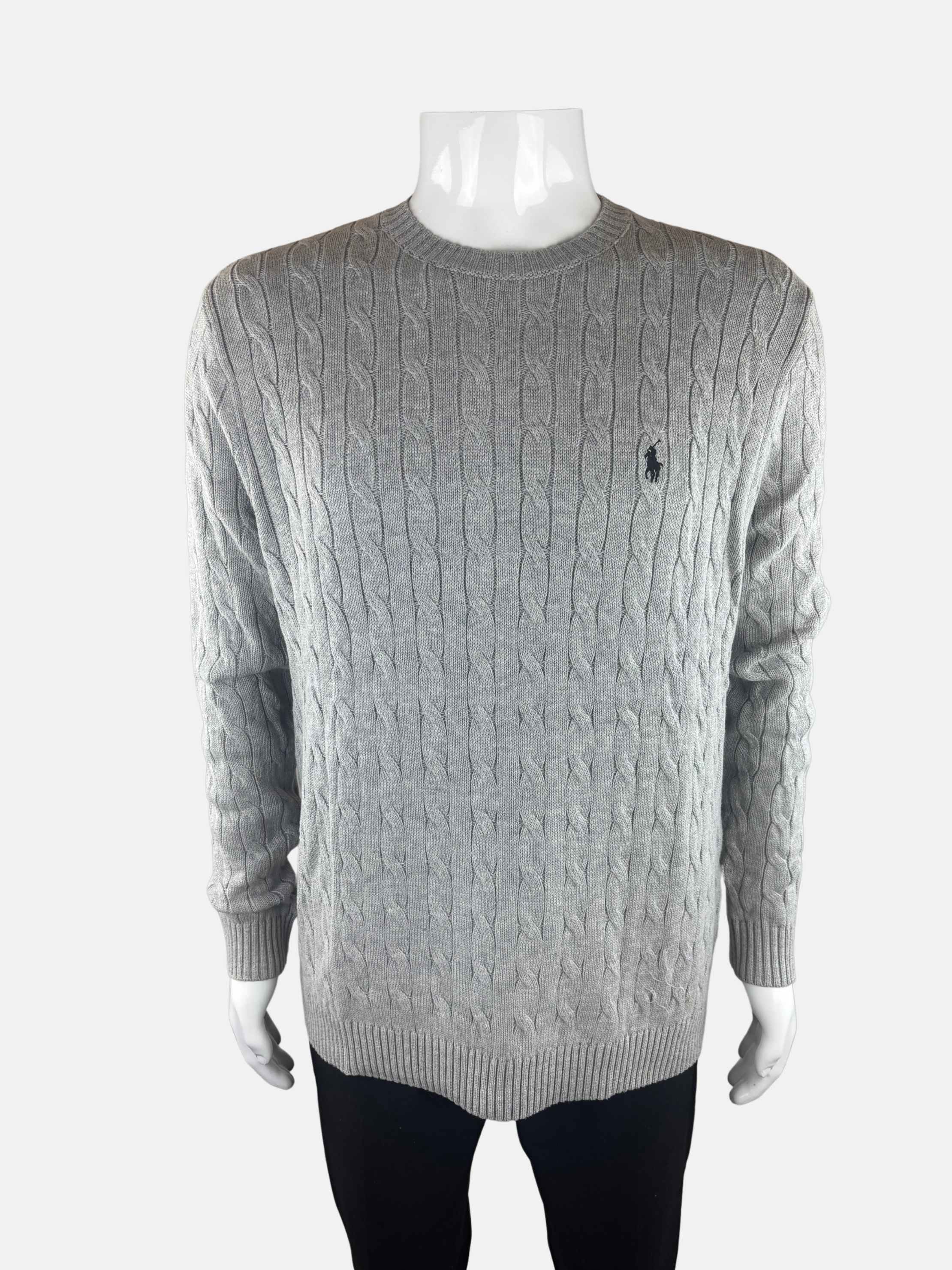 Polo Ralph Lauren Pullover