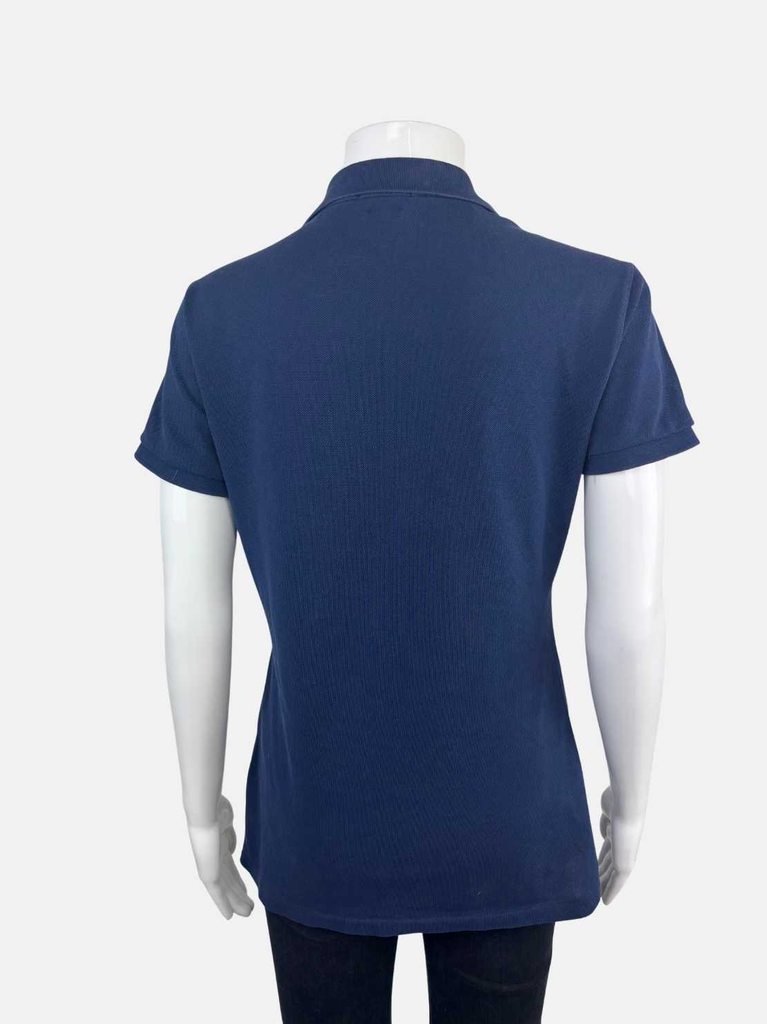 Polo Ralph Lauren Poloshirt