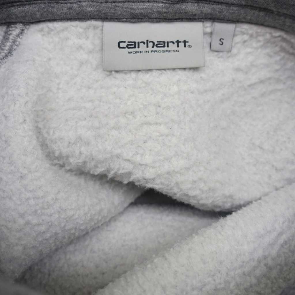 Carhartt Pullover