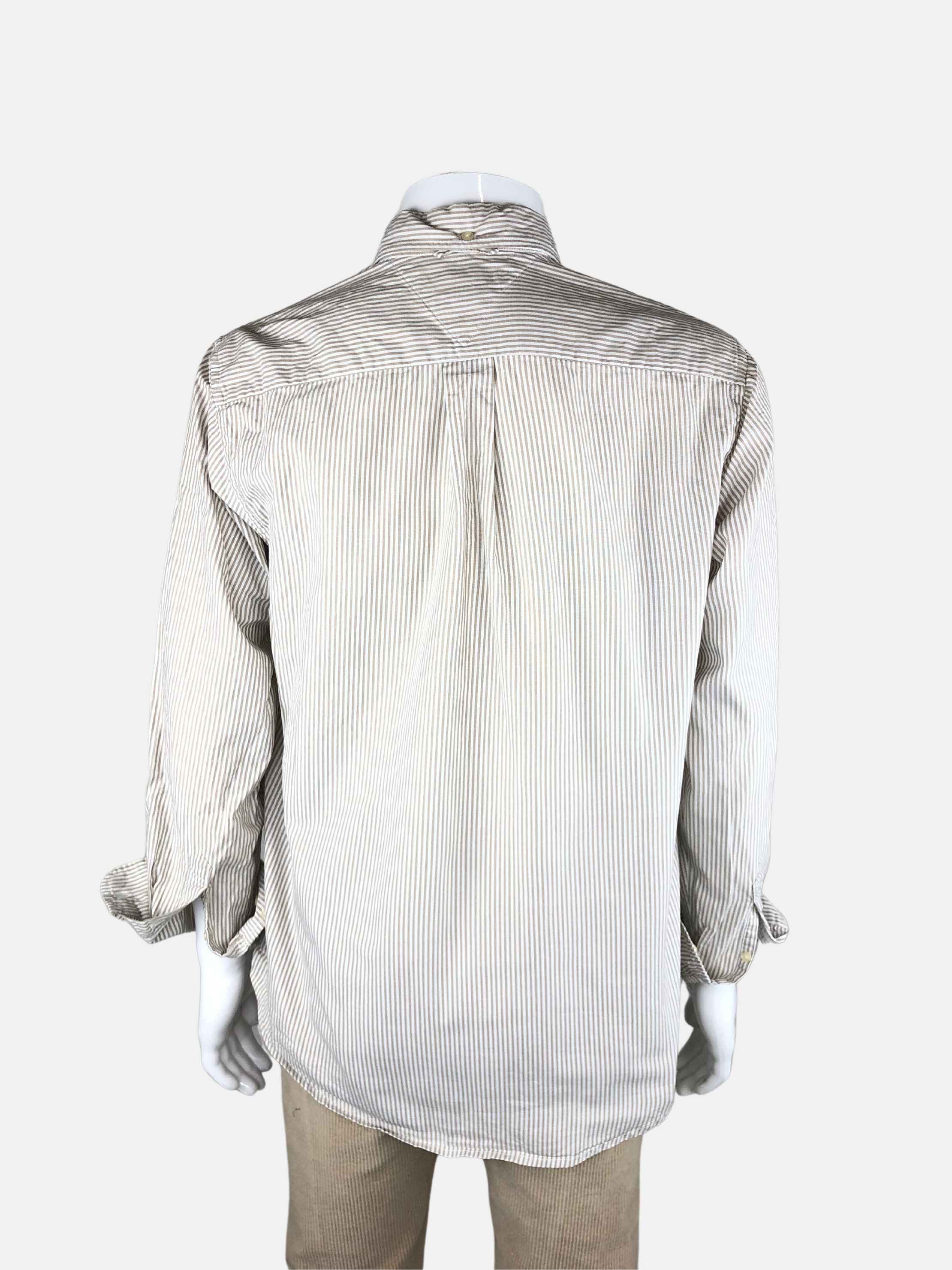 Tommy Hilfiger Hemd
