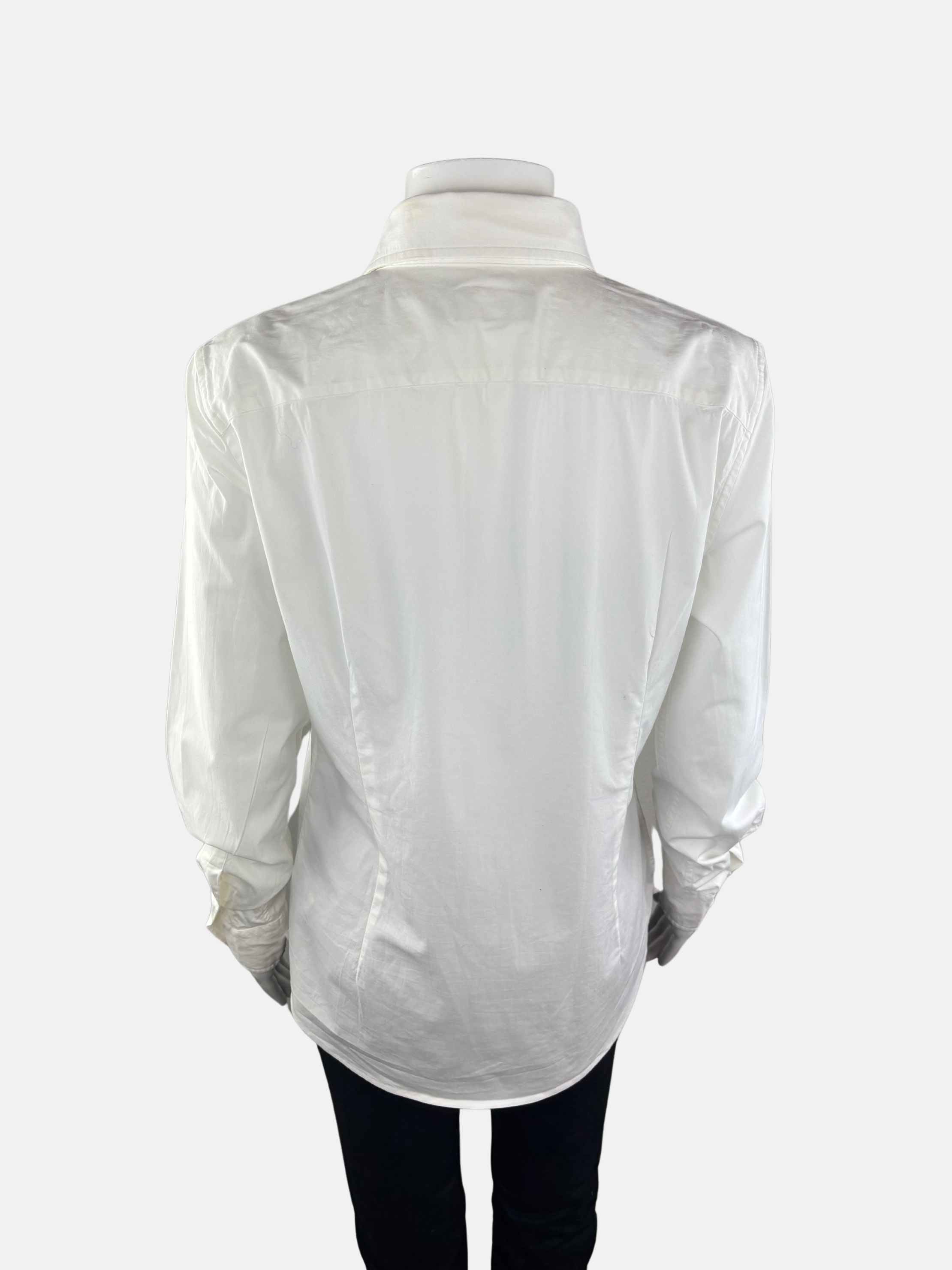 Polo Ralph Lauren Hemd