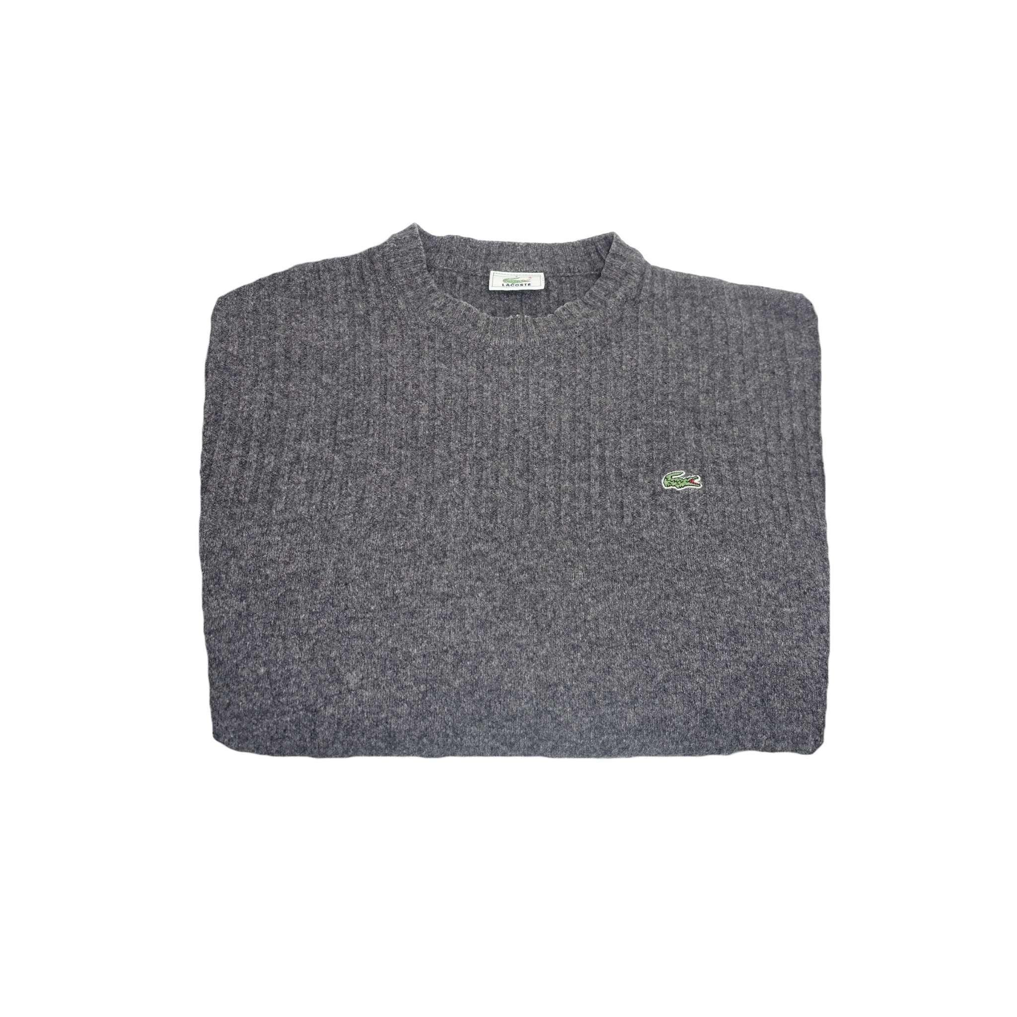 Lacoste Pullover