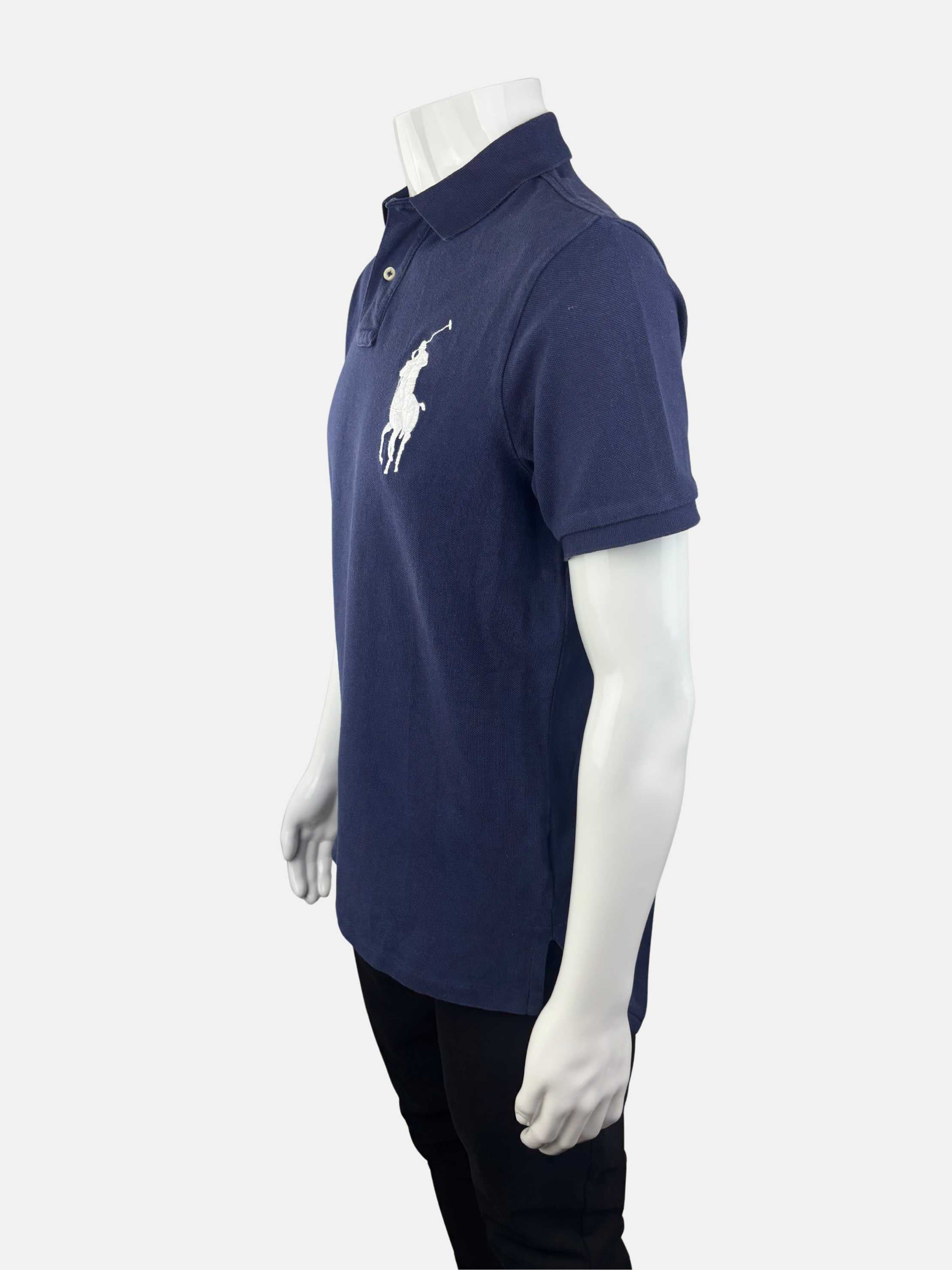 Polo Ralph Lauren Poloshirt