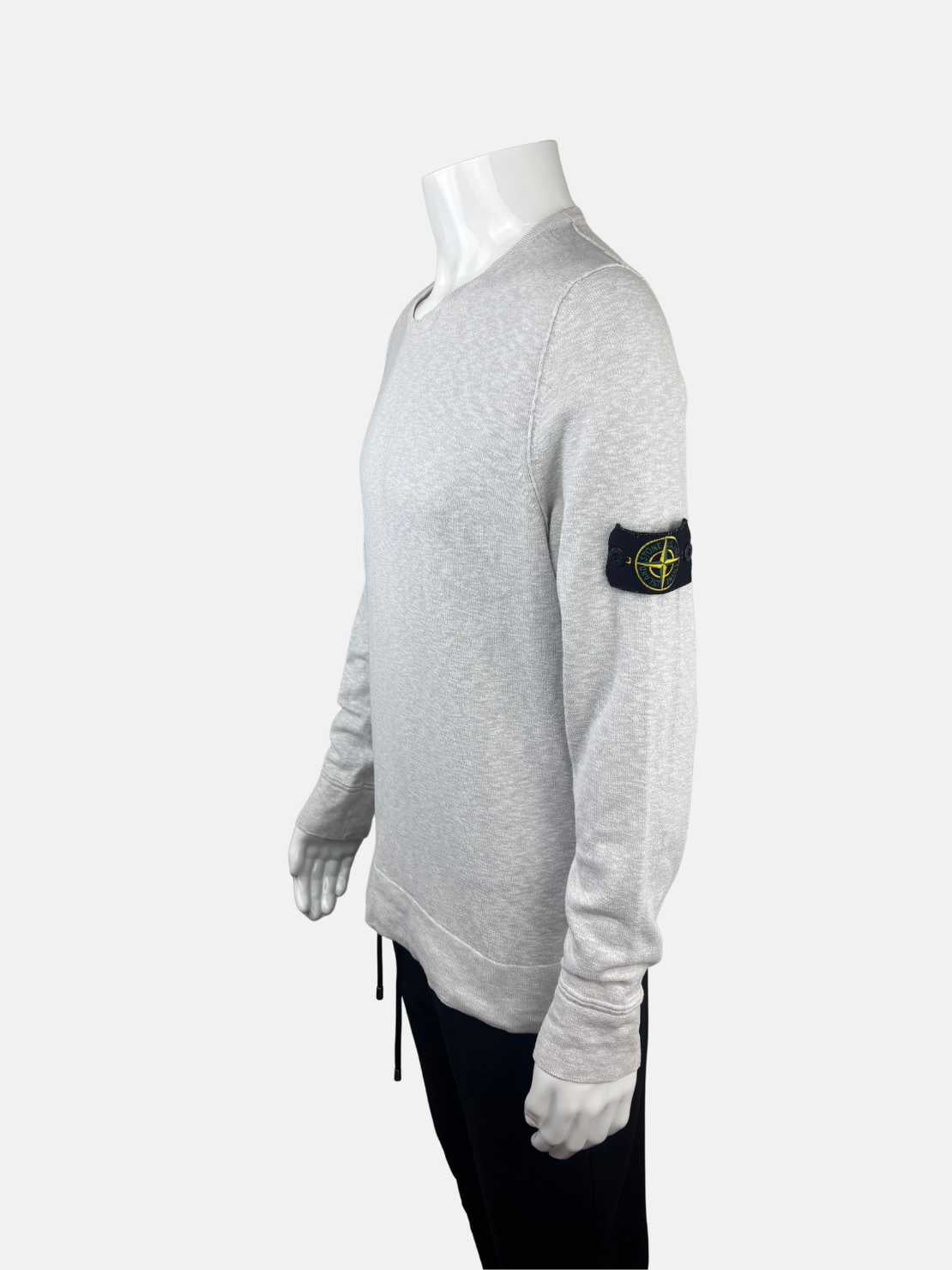 Stone Island Pullover