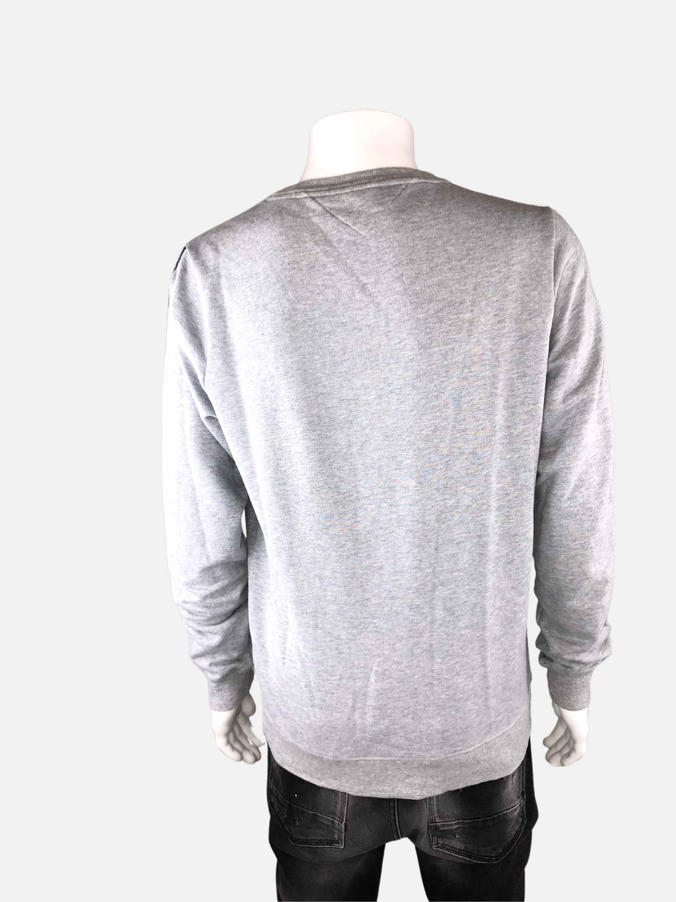 Tommy Hilfiger Pullover