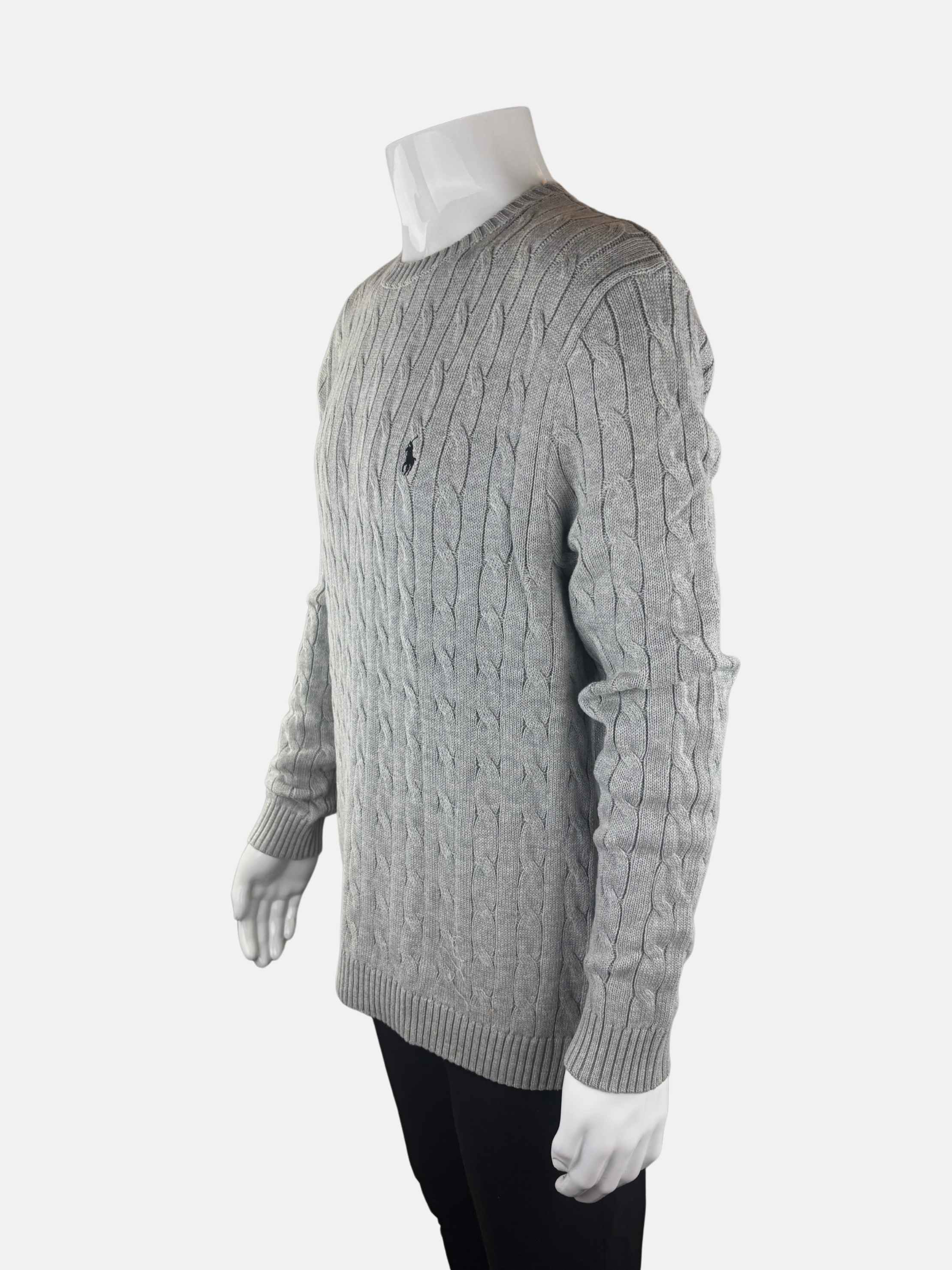 Polo Ralph Lauren Pullover