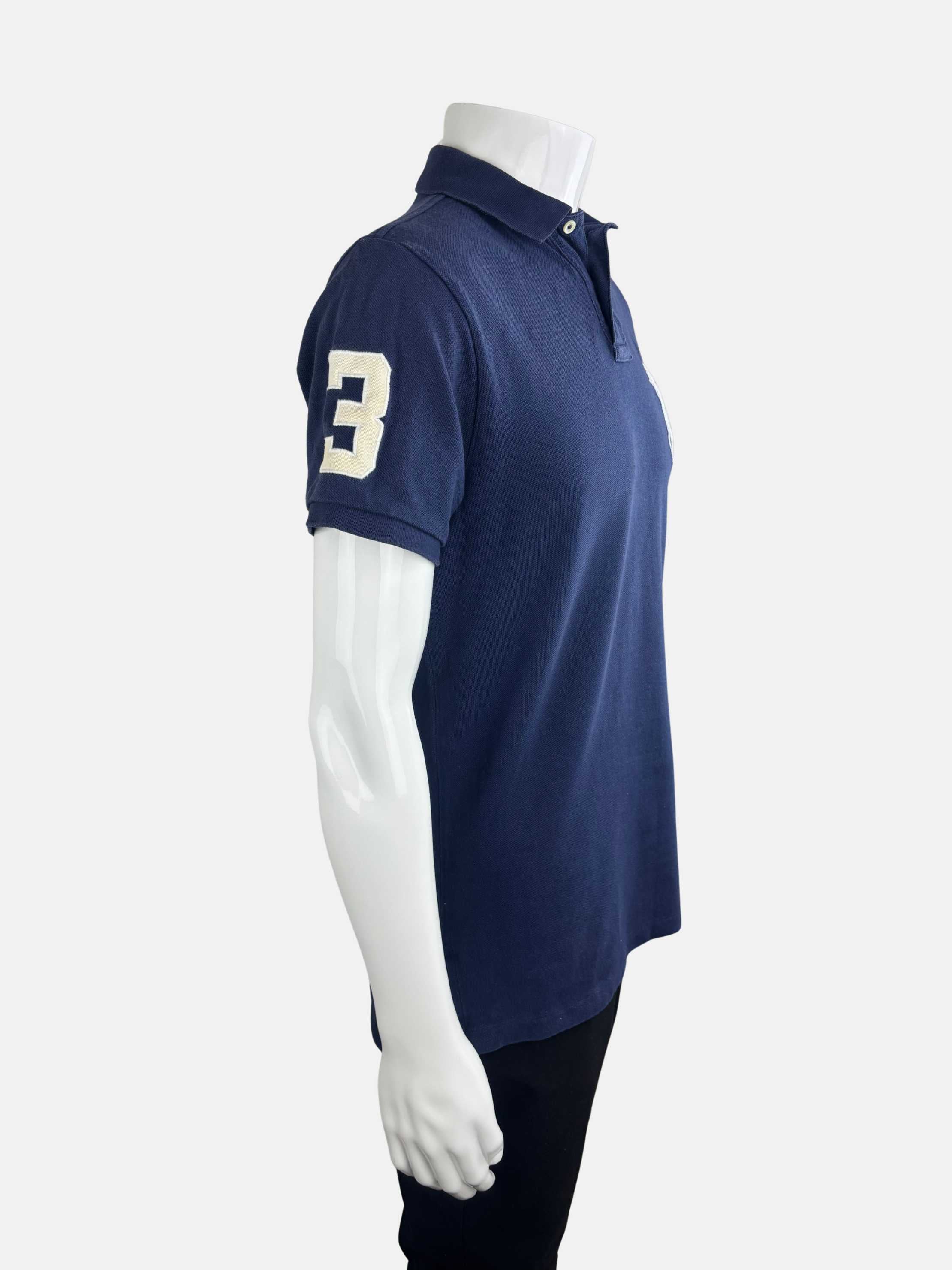 Polo Ralph Lauren Poloshirt