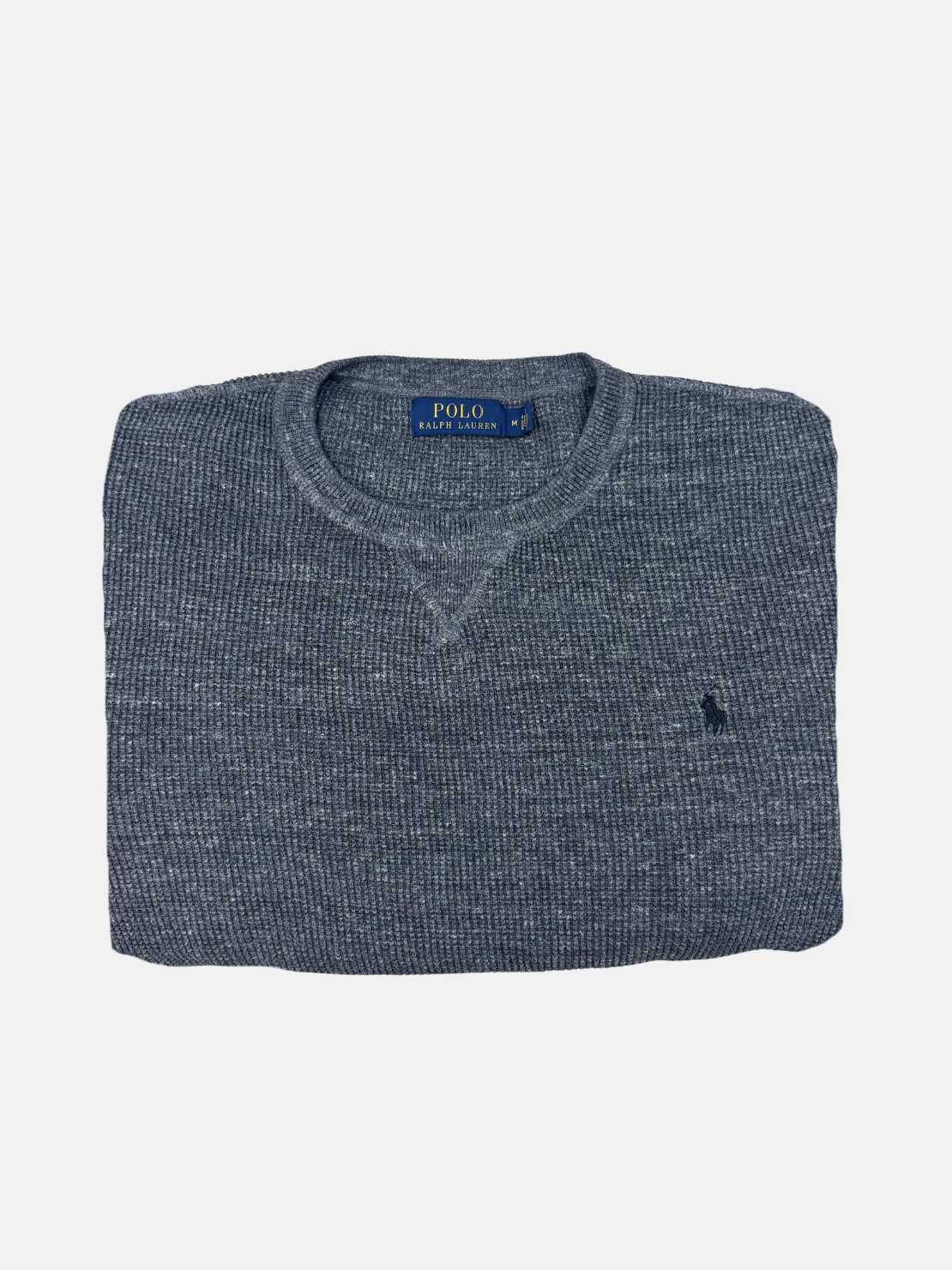 Polo Ralph Lauren Pullover
