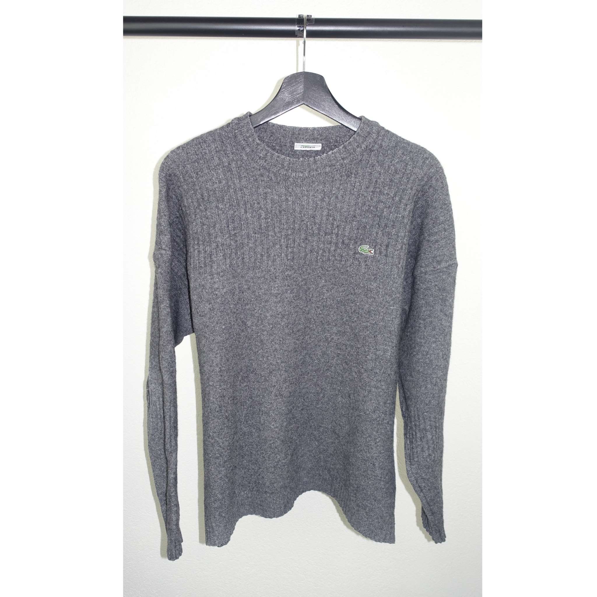 Lacoste Pullover