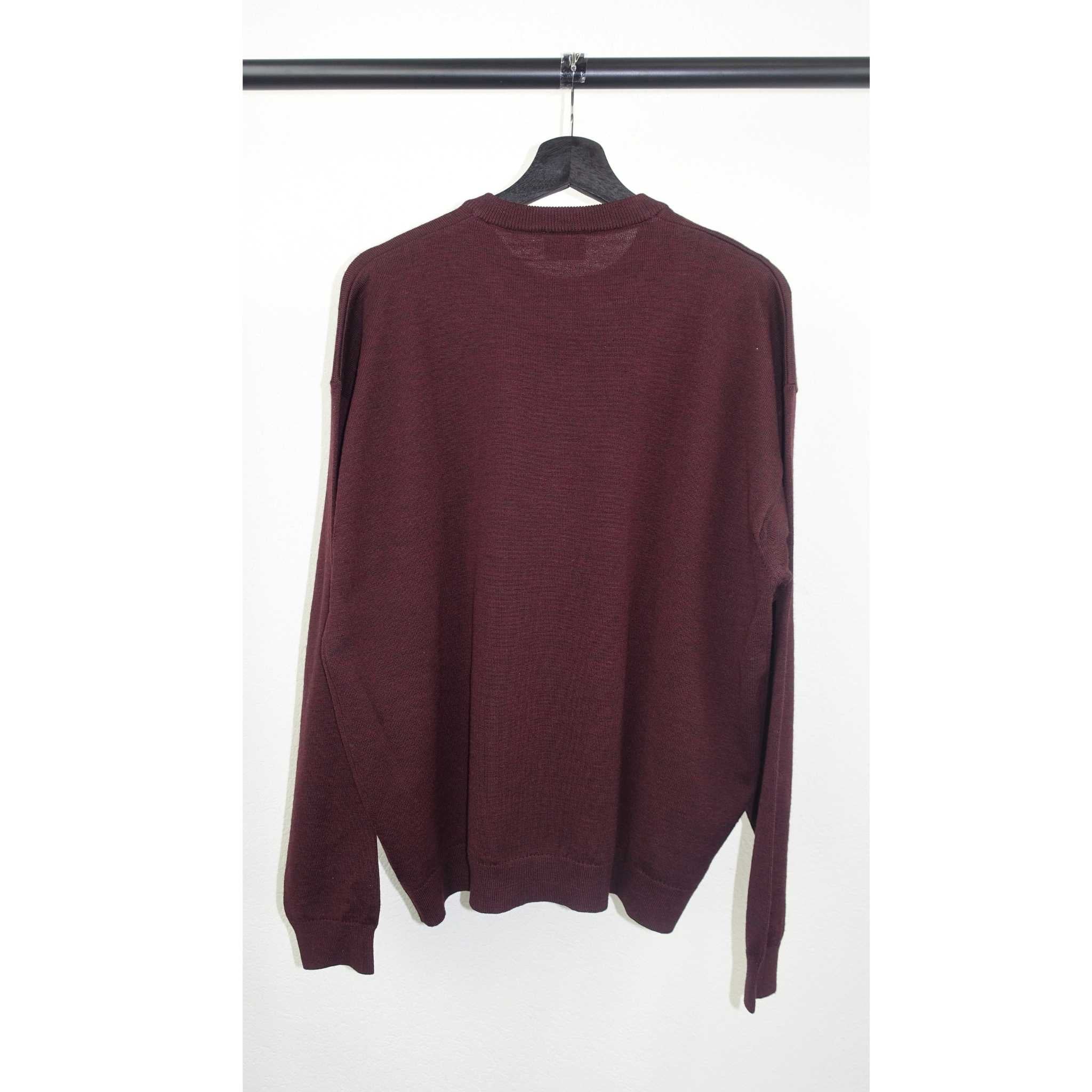 Lacoste Pullover