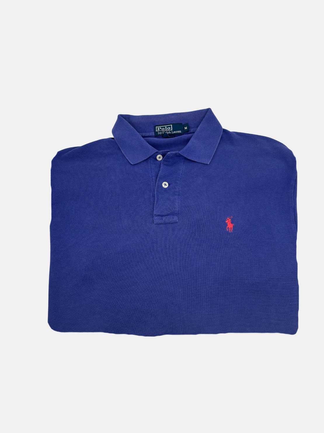 Polo Ralph Lauren Poloshirt