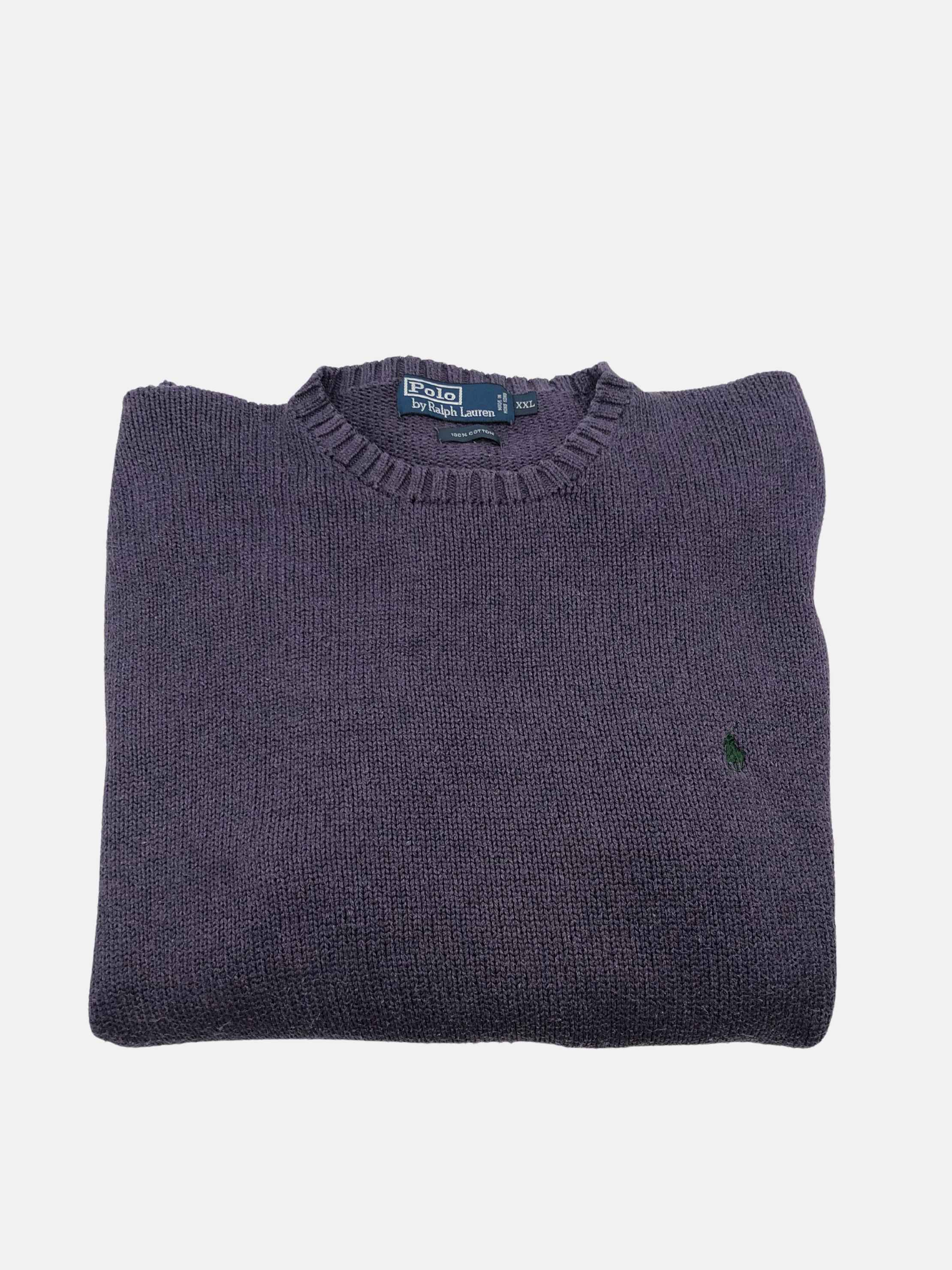 Polo Ralph Lauren Pullover