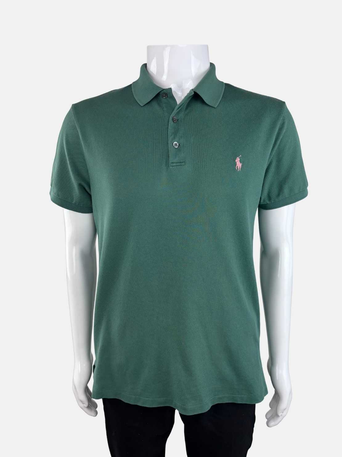 Polo Ralph Lauren Poloshirt