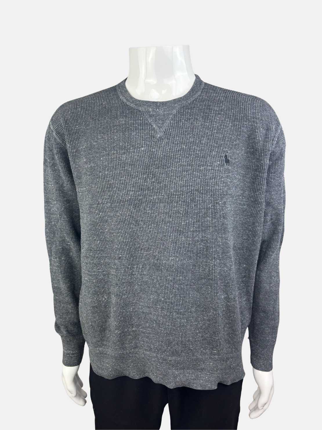 Polo Ralph Lauren Pullover