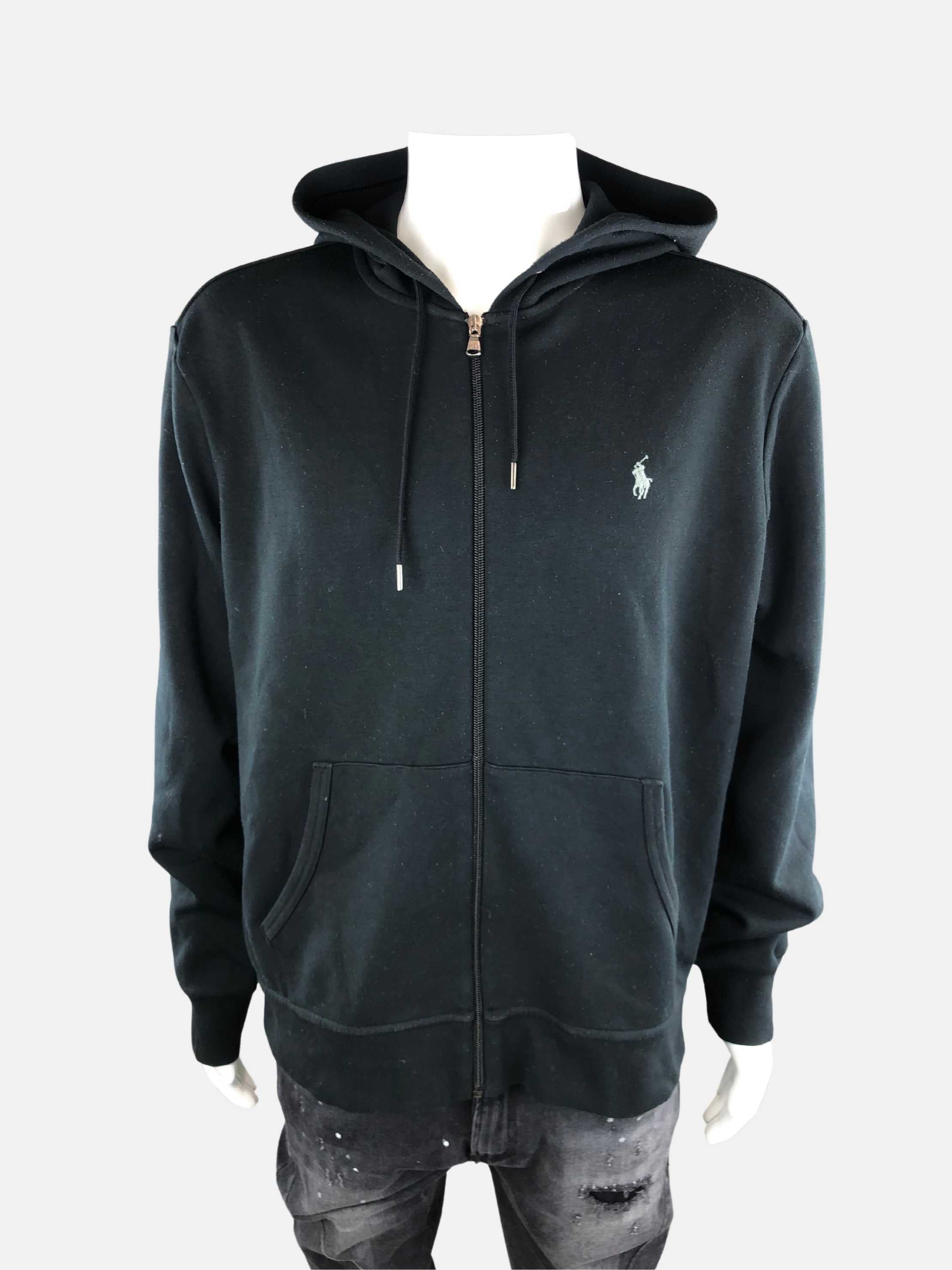 Polo Ralph Lauren Sweatjacke