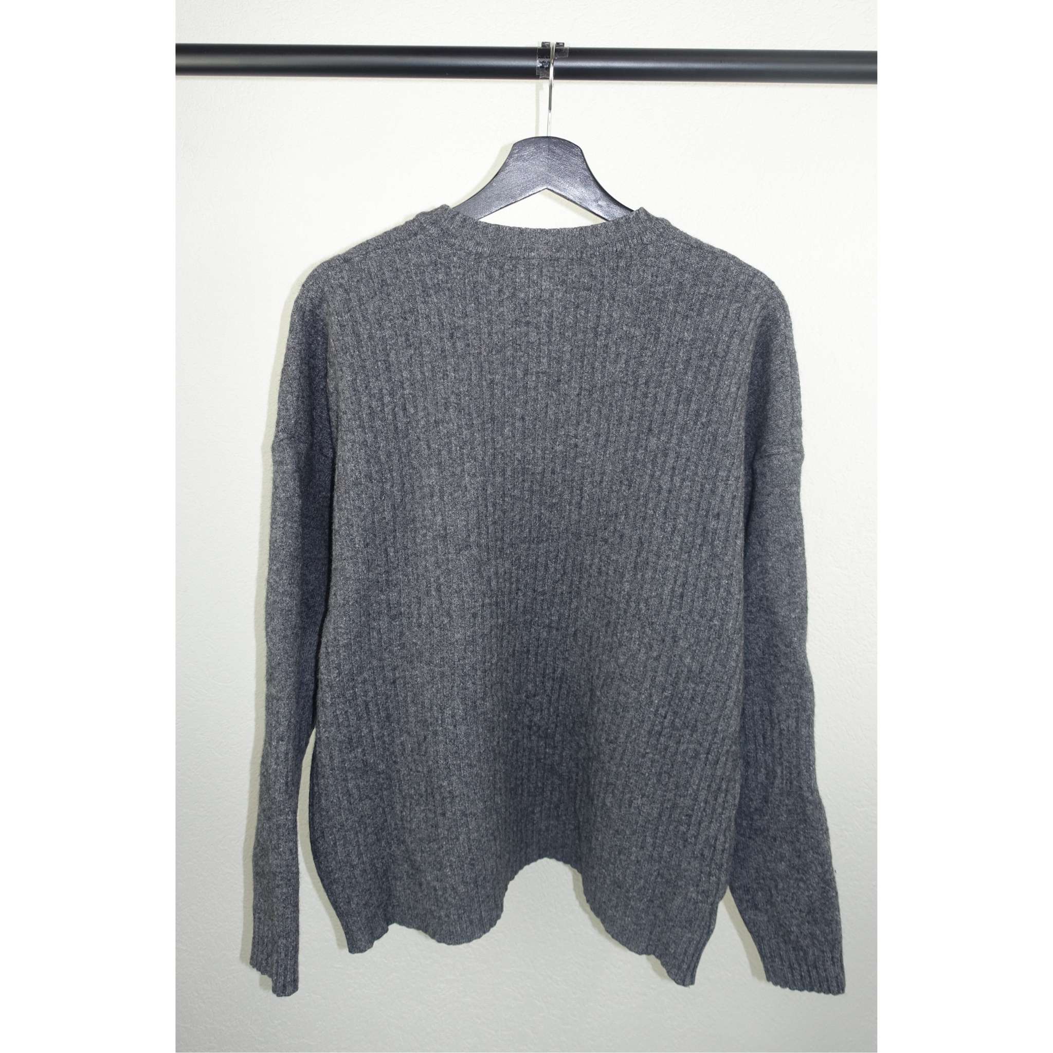 Lacoste Pullover