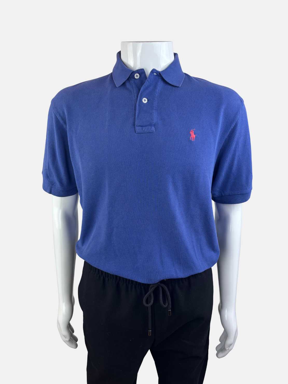 Polo Ralph Lauren Poloshirt
