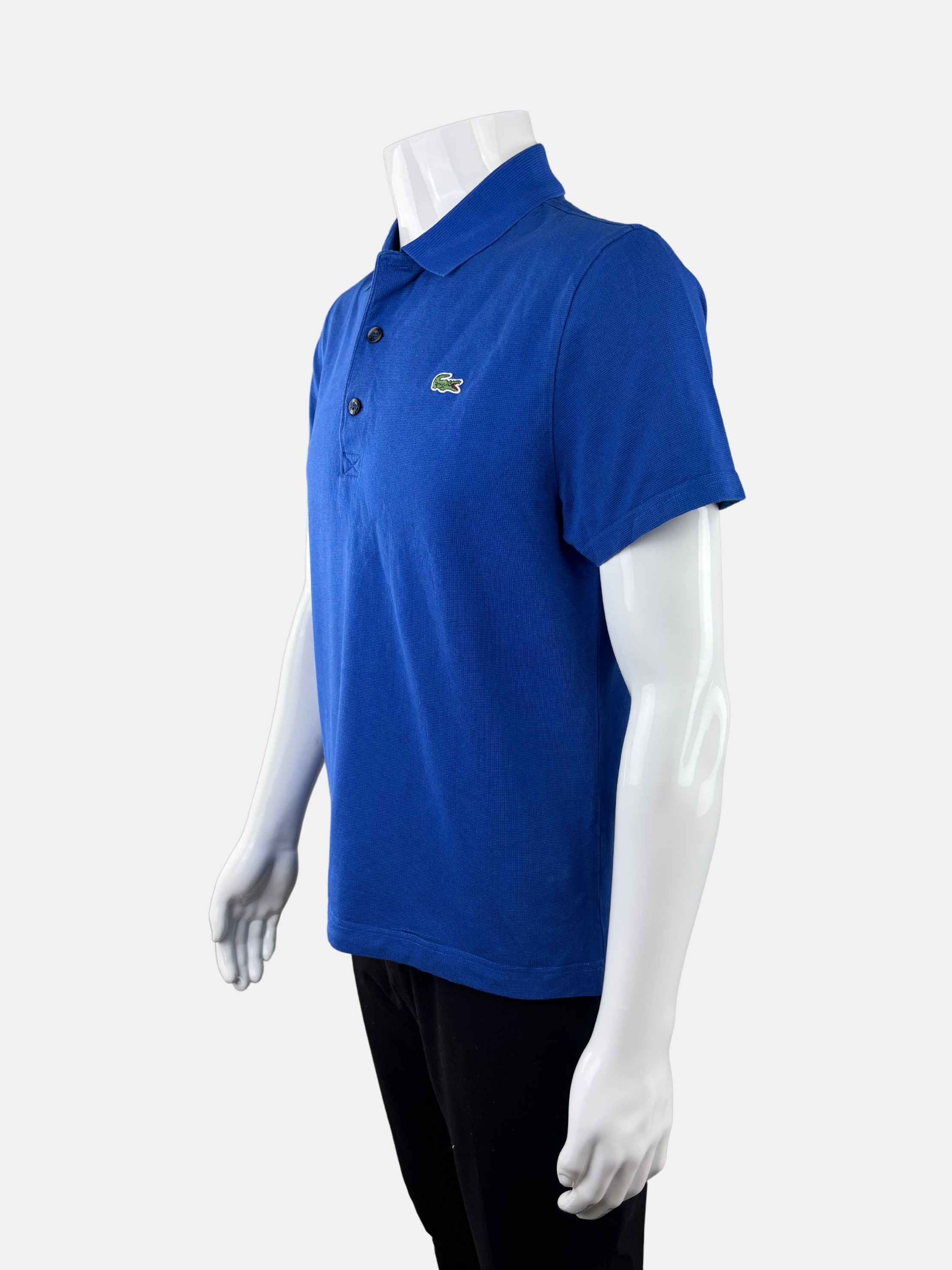 Lacoste Poloshirt