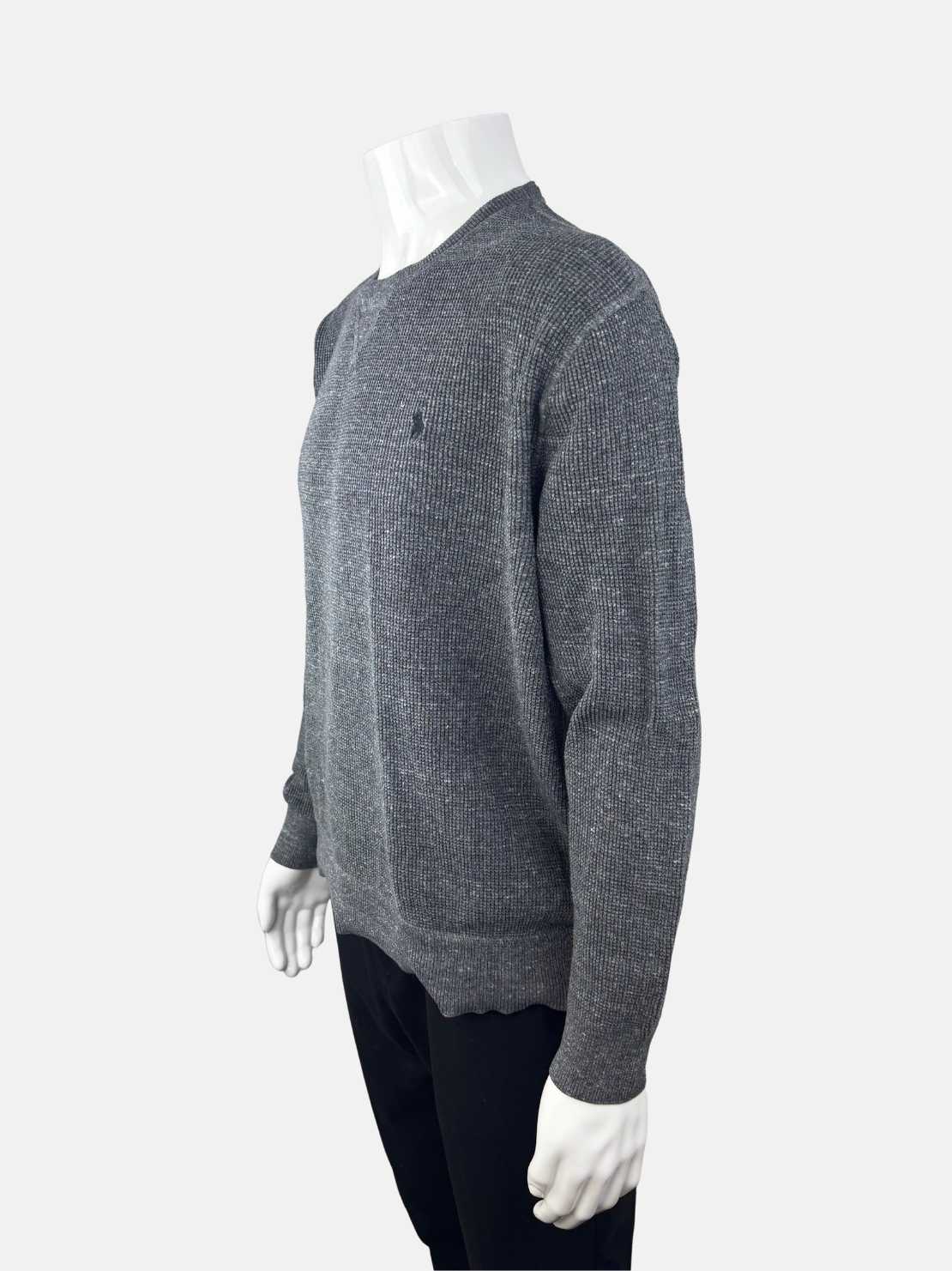 Polo Ralph Lauren Pullover