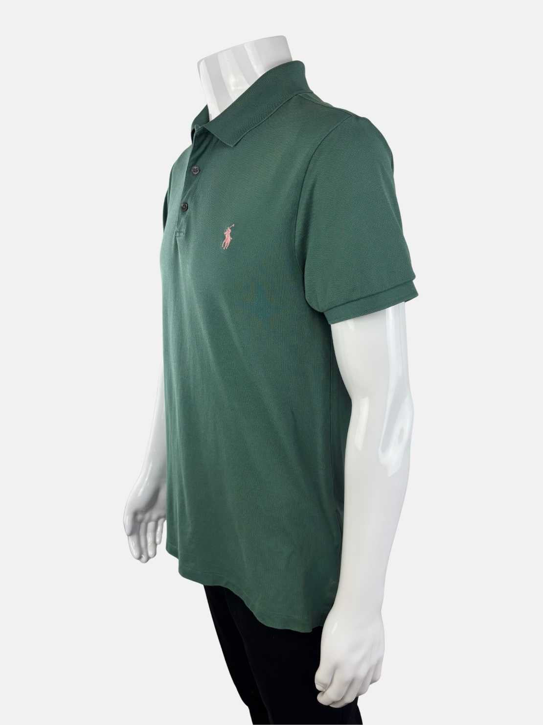 Polo Ralph Lauren Poloshirt