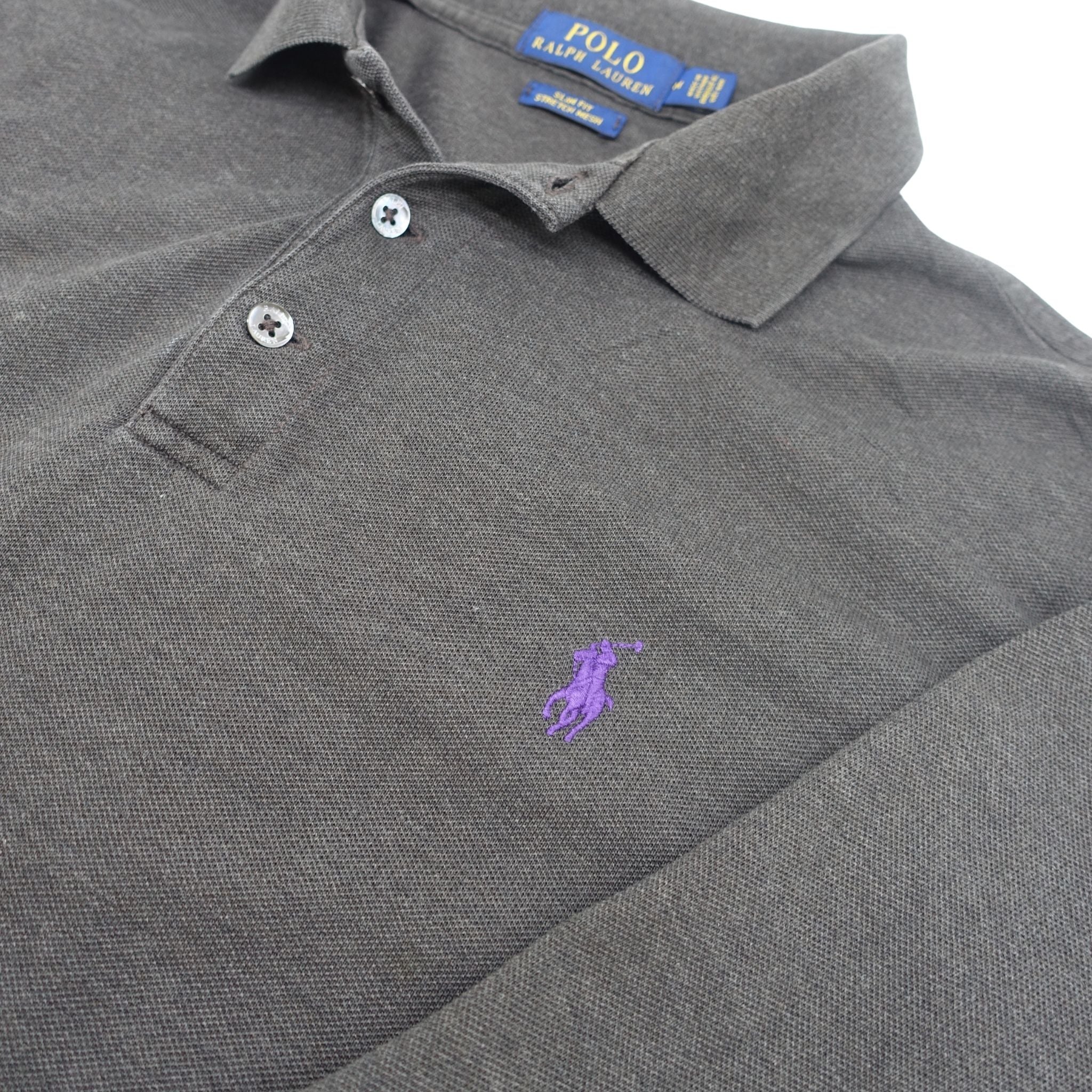 Polo Ralph Lauren Sweatshirt