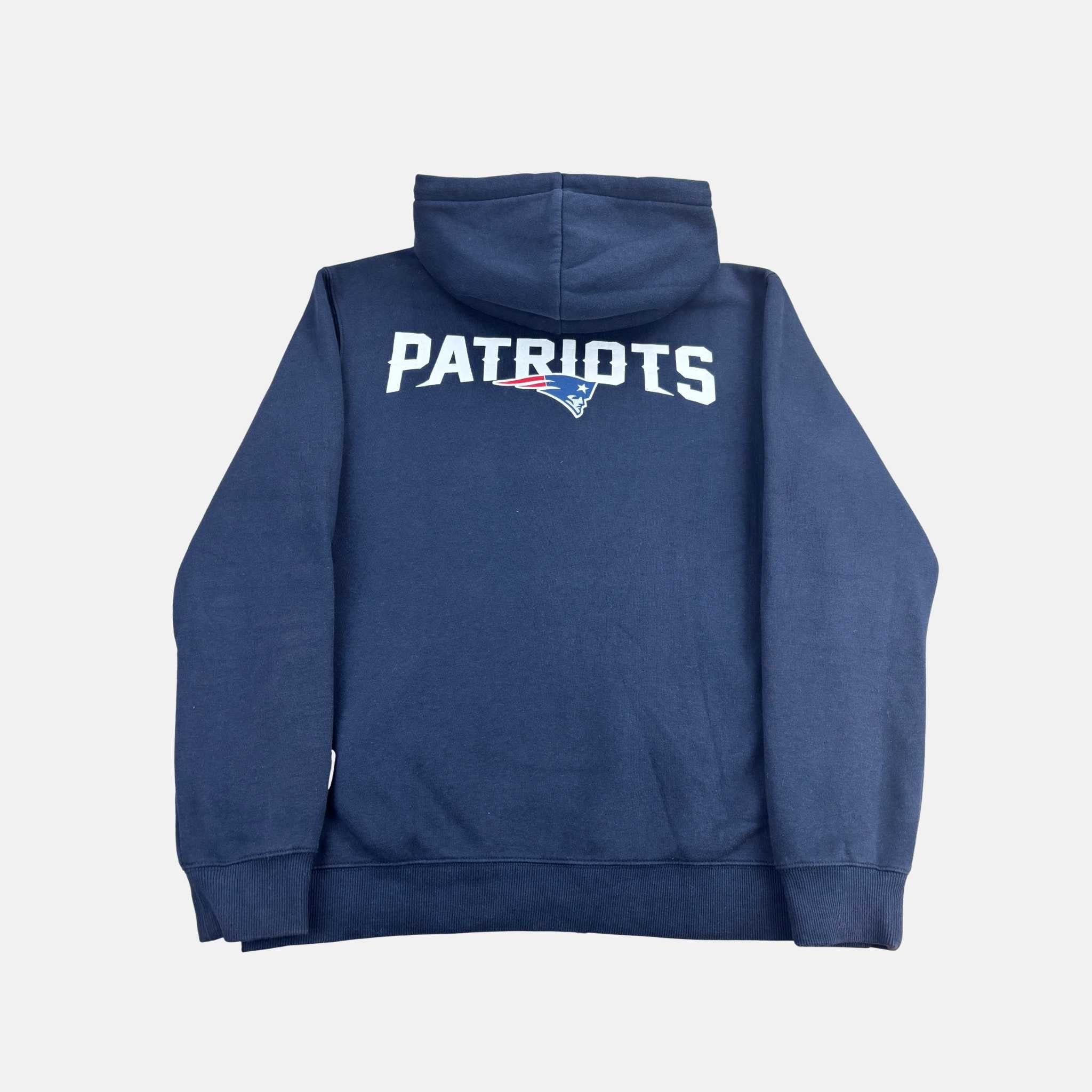 H&M Pullover Patriots
