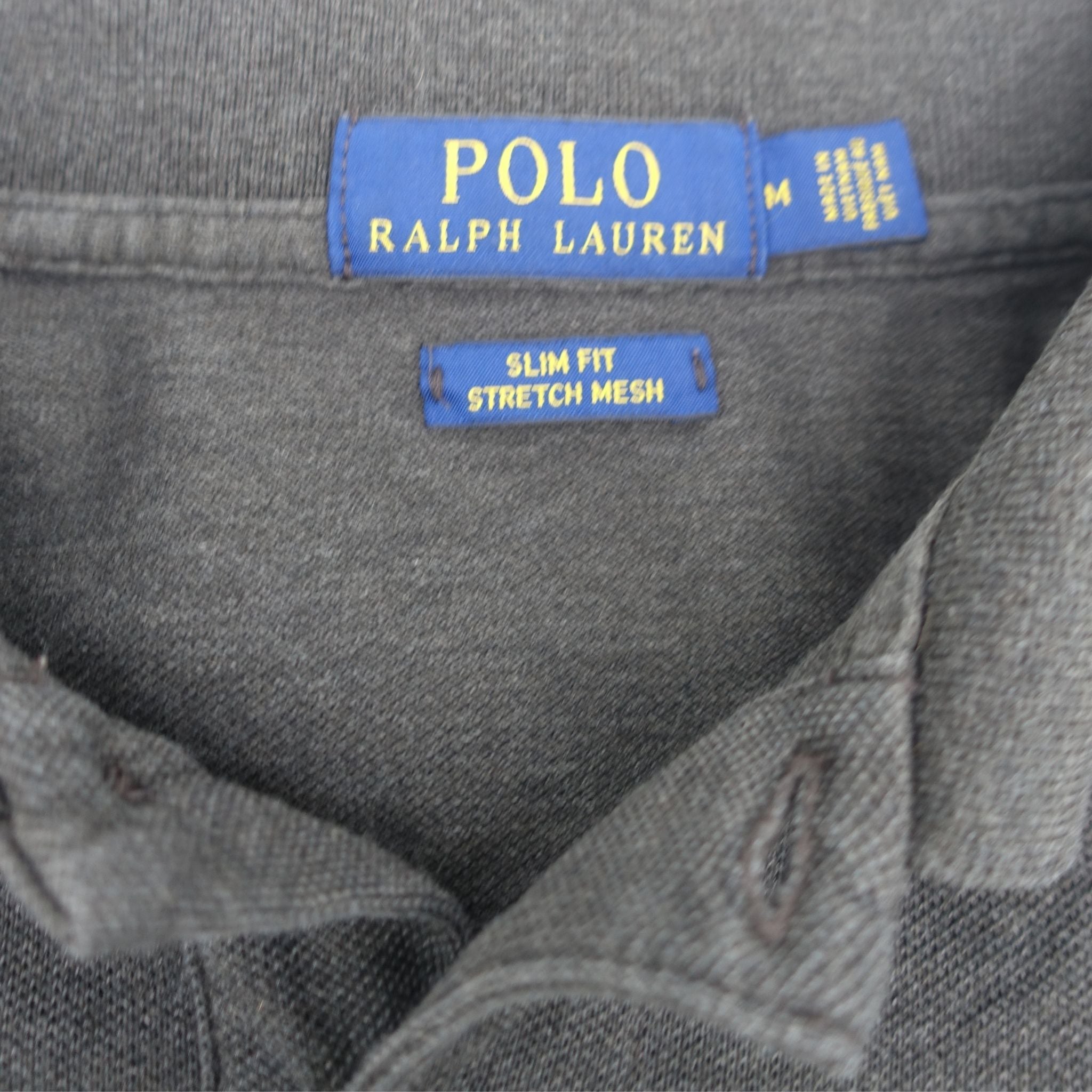 Polo Ralph Lauren Sweatshirt