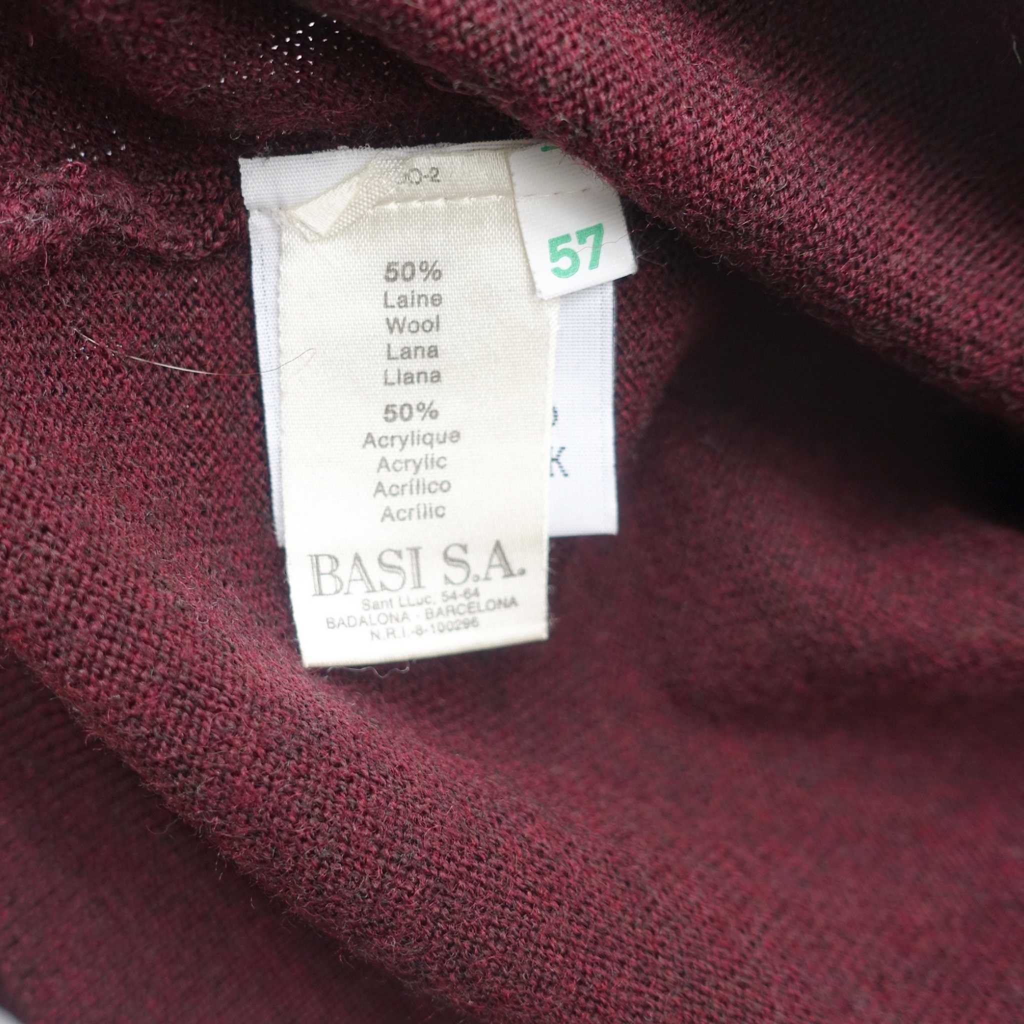 Lacoste Pullover