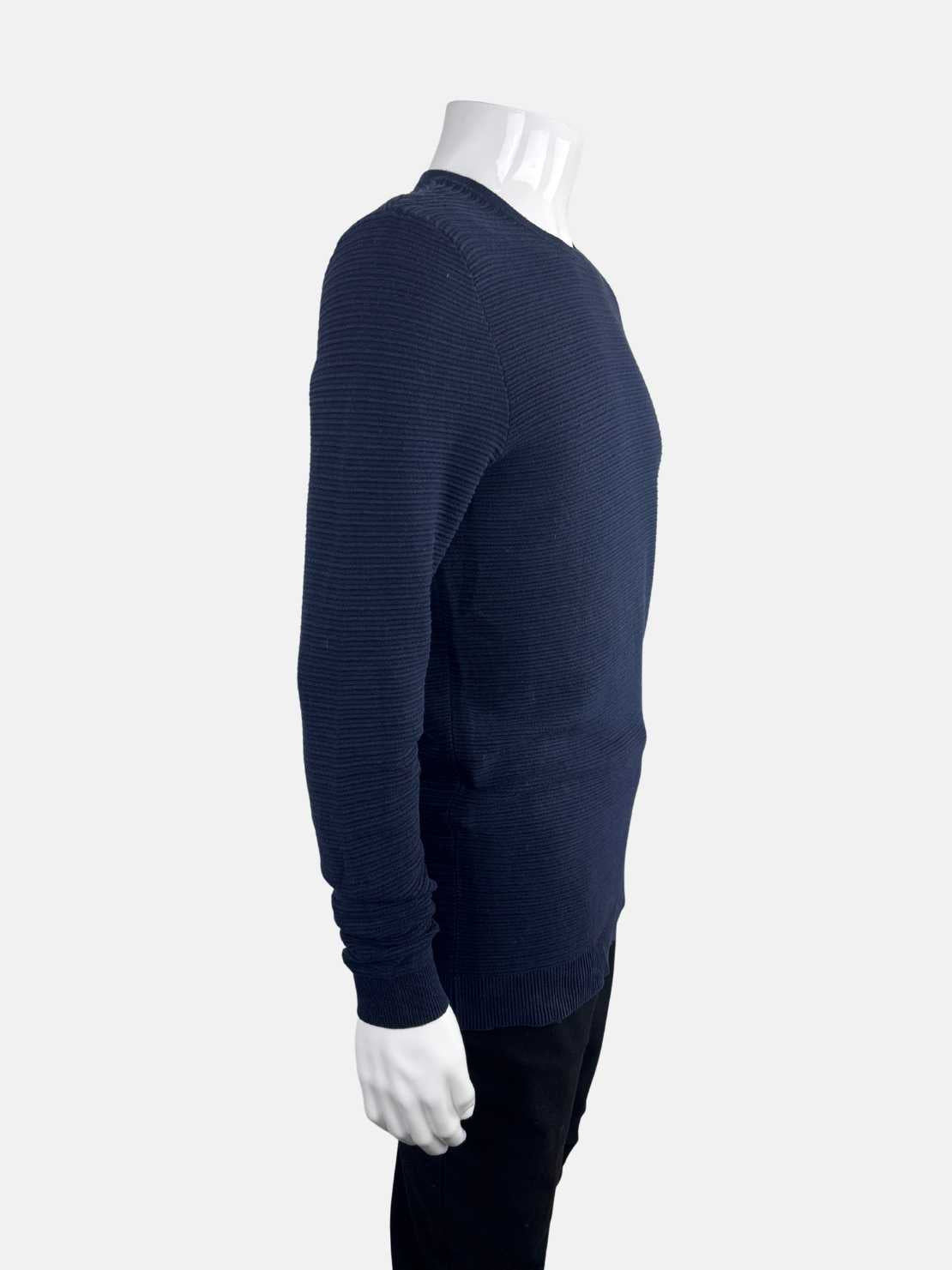 ZARA Pullover
