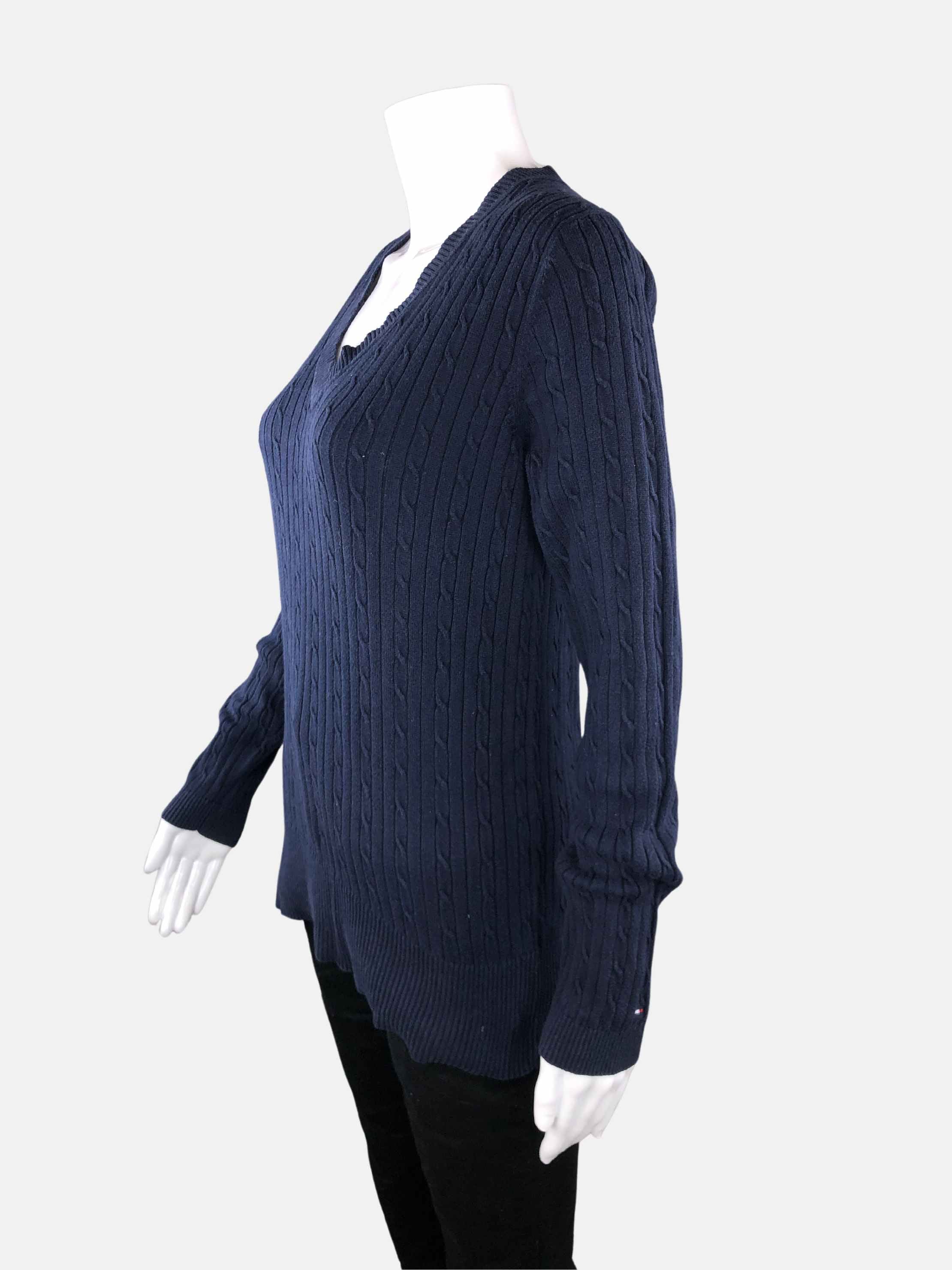 Tommy Hilfiger Pullover