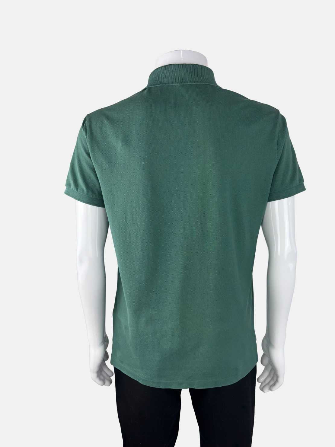 Polo Ralph Lauren Poloshirt