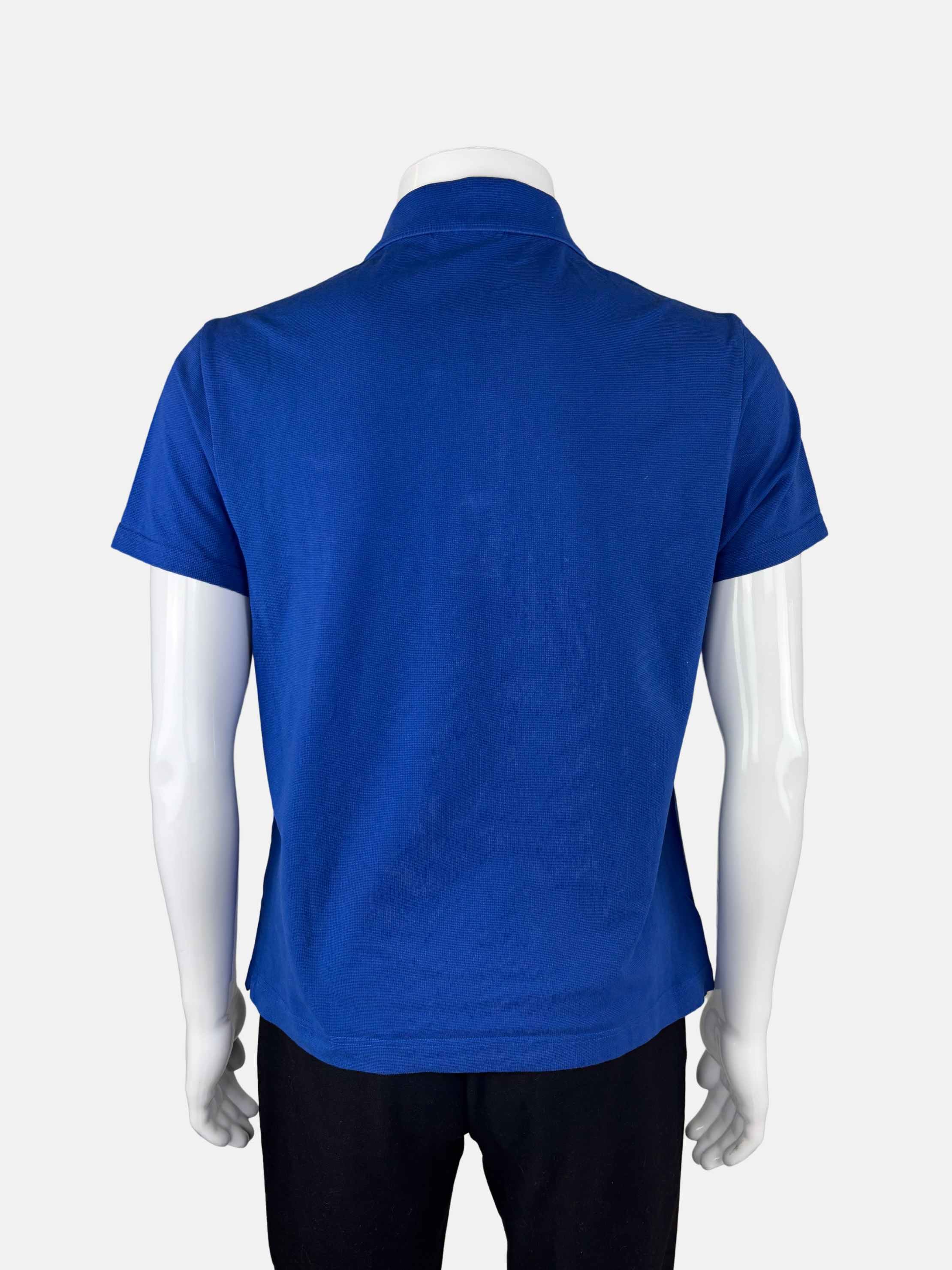 Lacoste Poloshirt