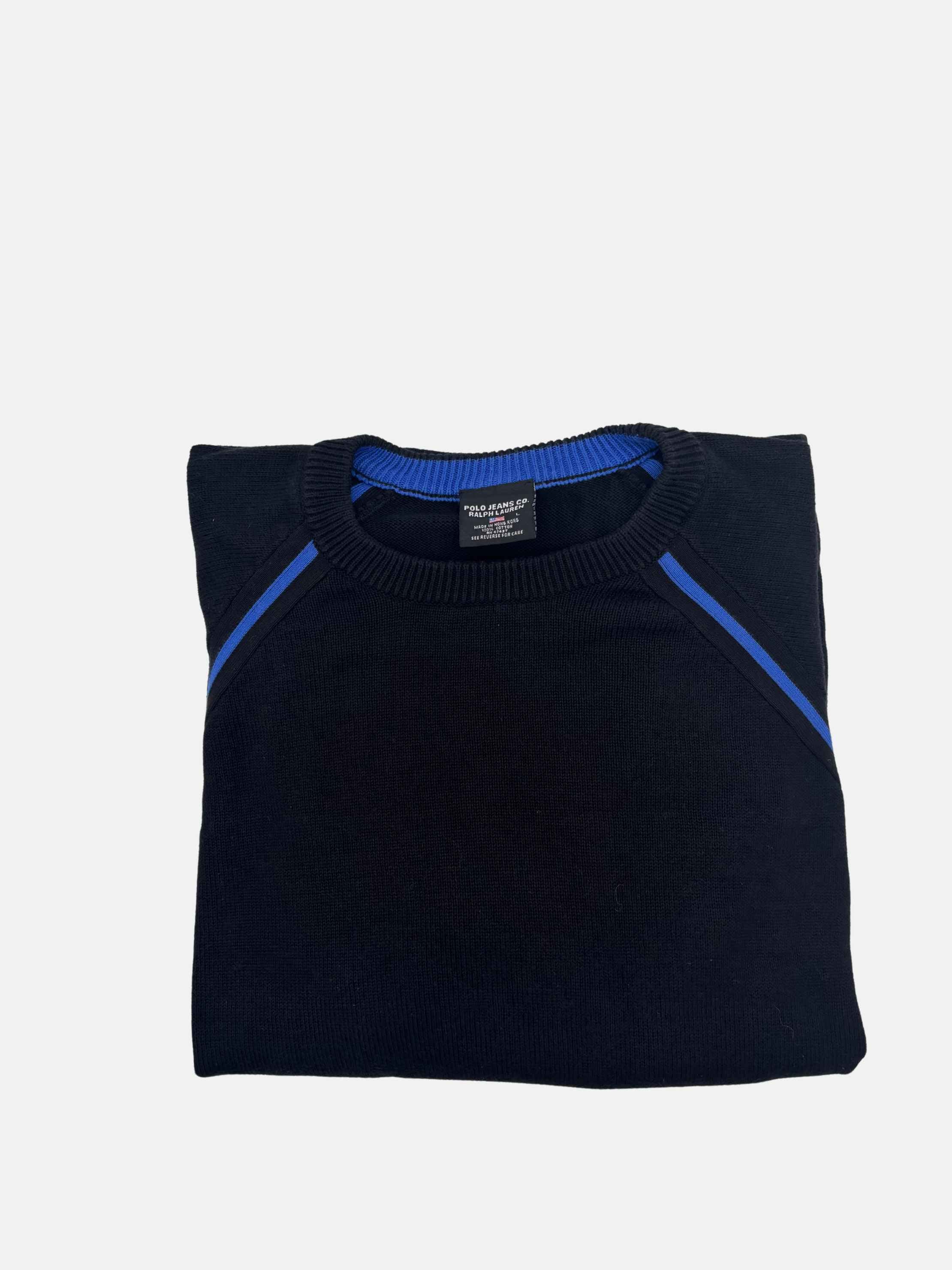 Polo Ralph Lauren Pullover
