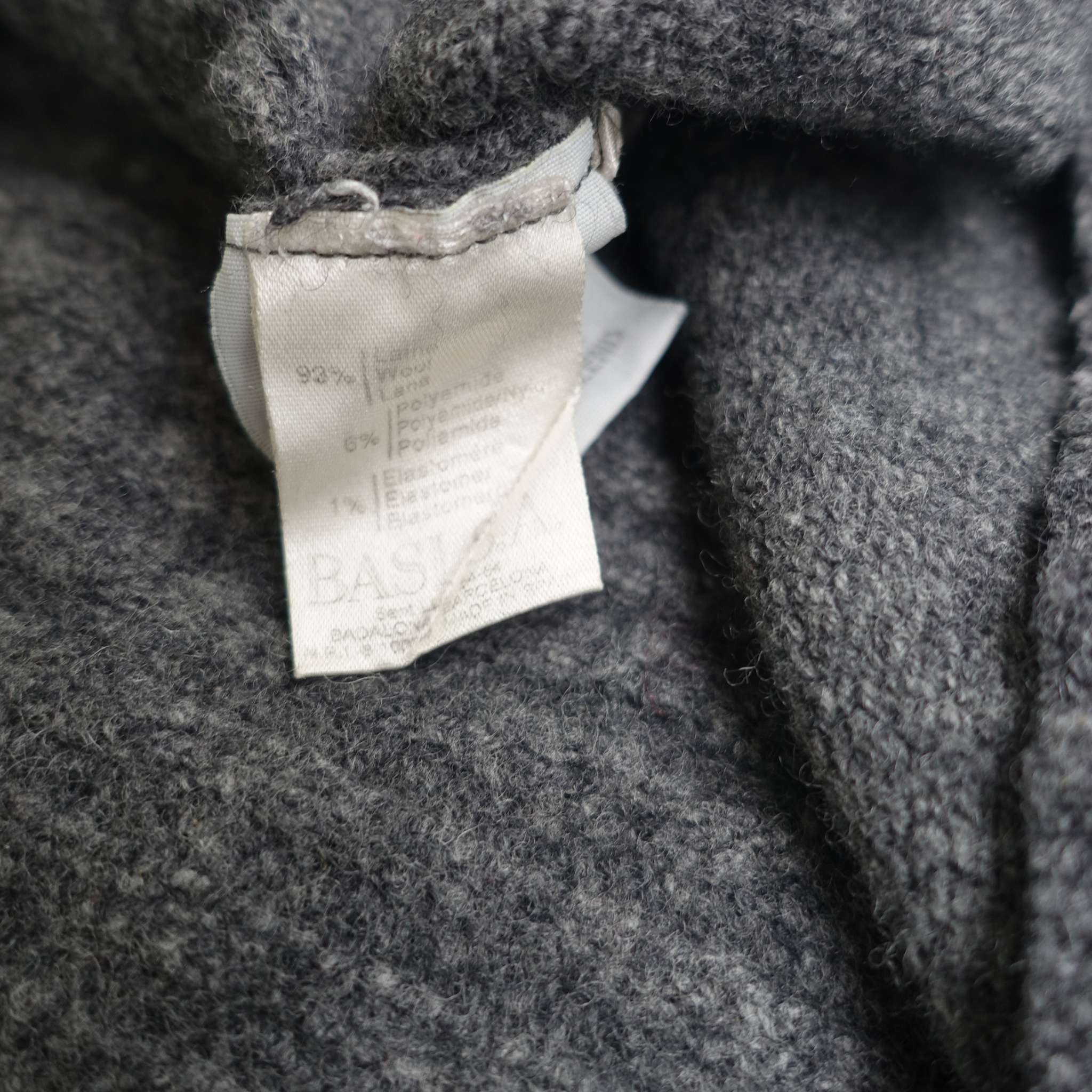 Lacoste Pullover