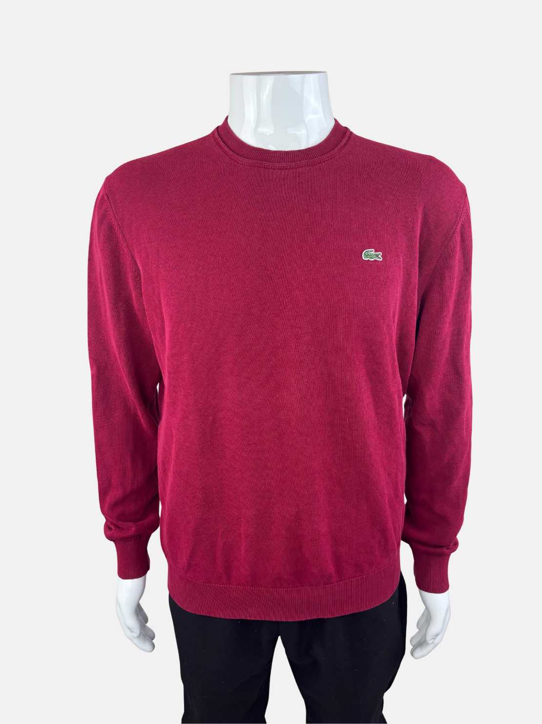 Lacoste Pullover