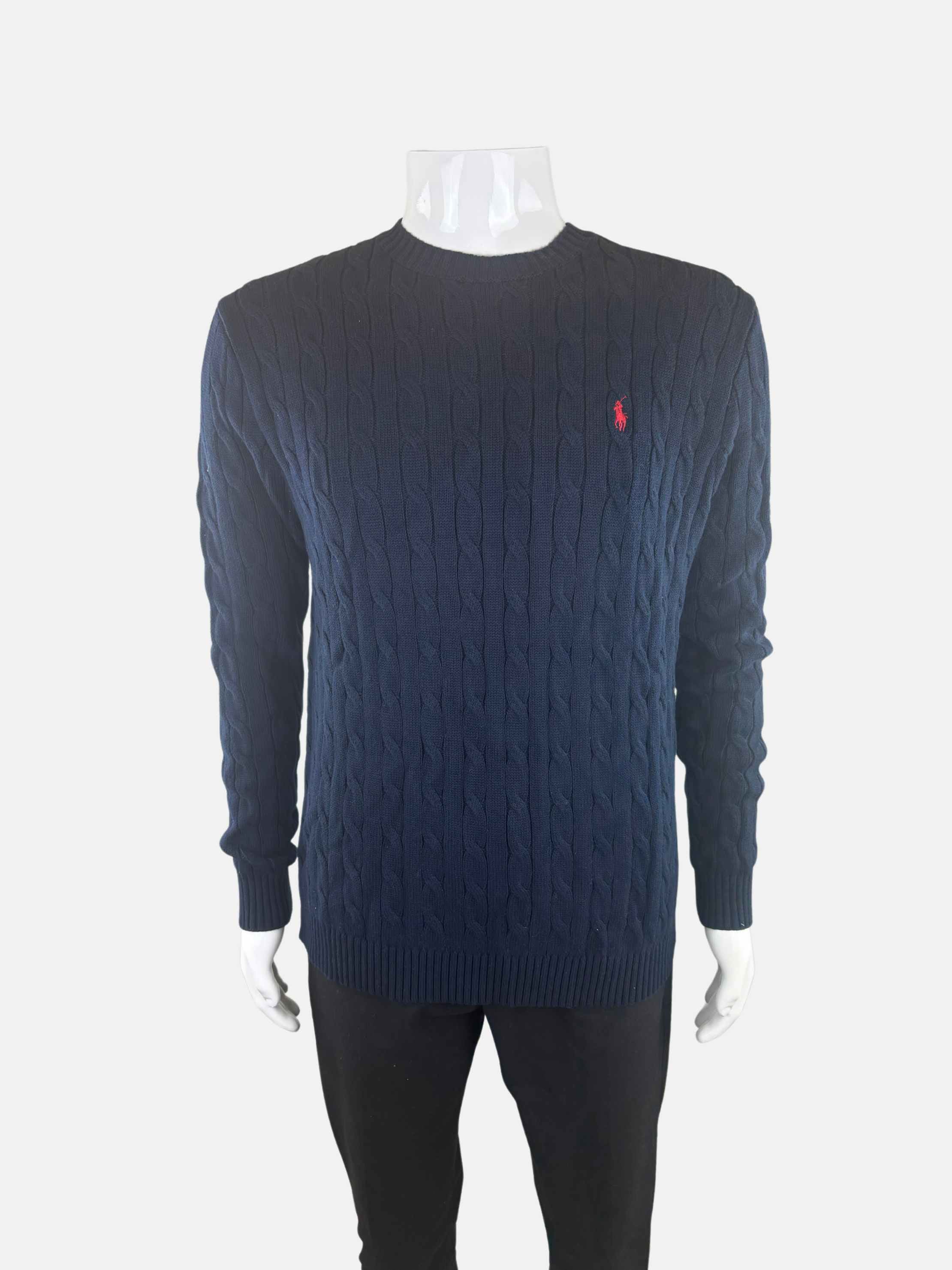Polo Ralph Lauren Pullover