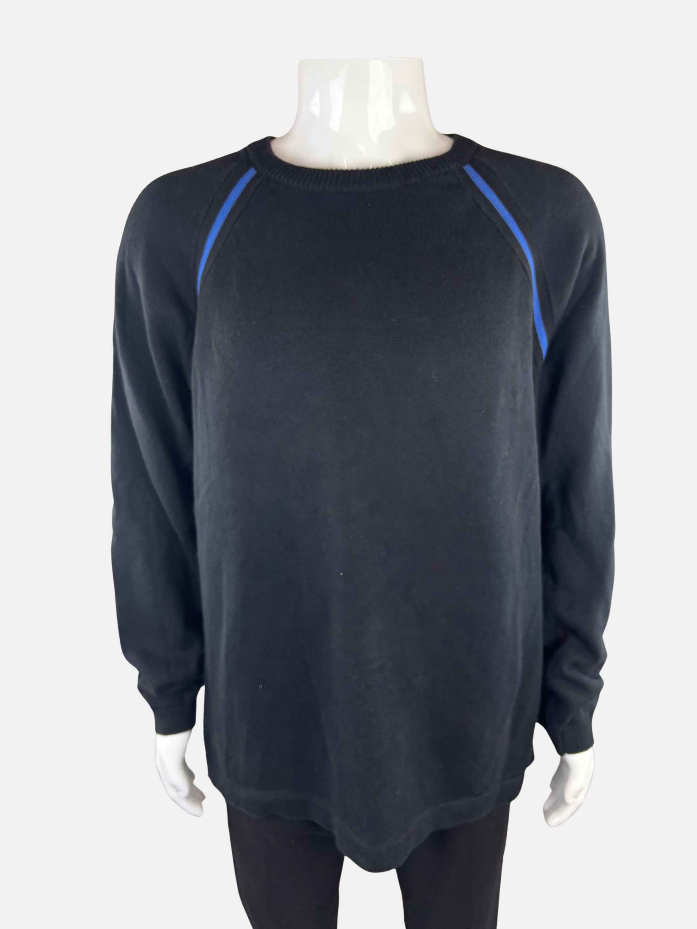 Polo Ralph Lauren Pullover