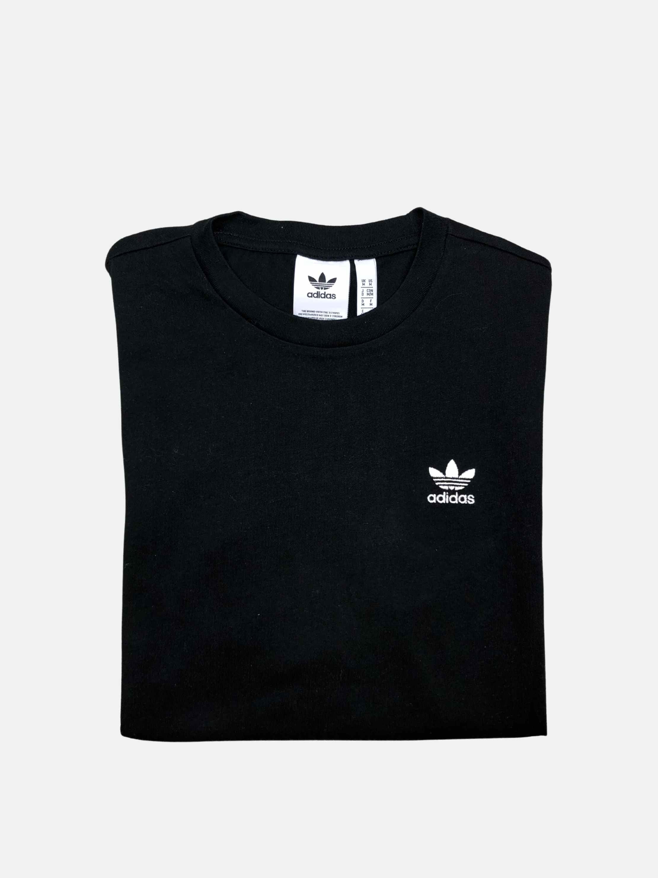 Adidas T-Shirt