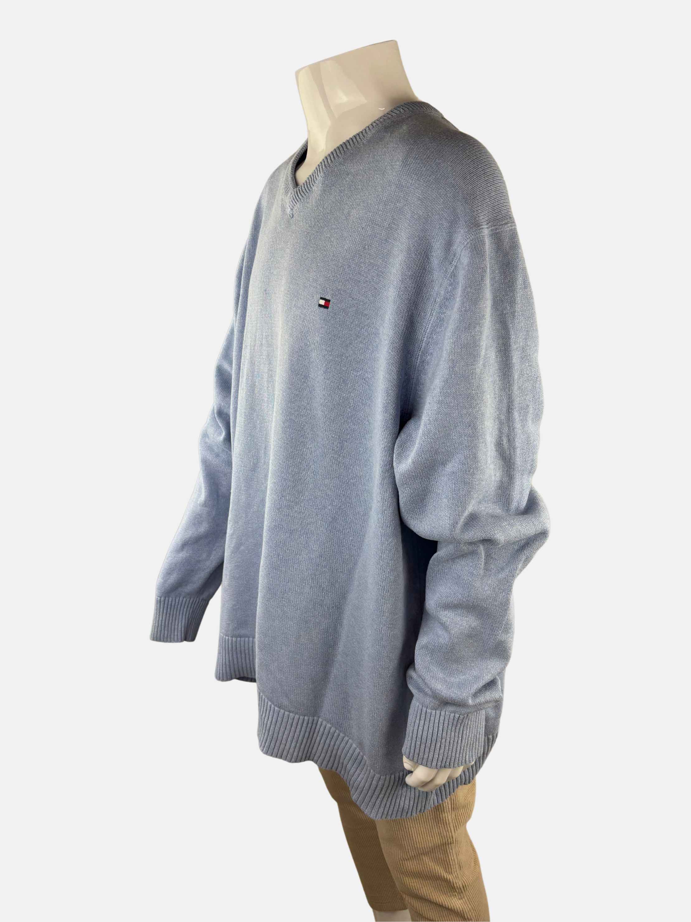 Tommy Hilfiger Pullover