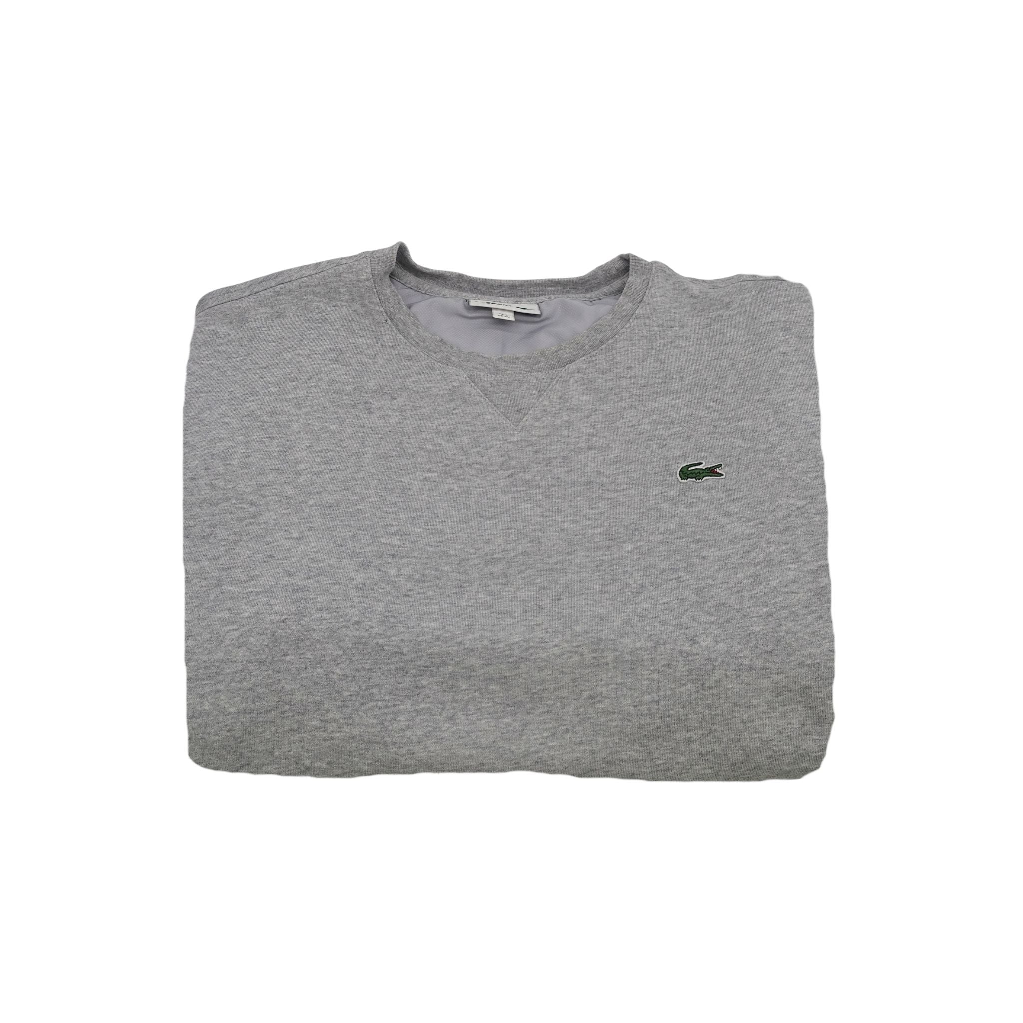 Lacoste Pullover