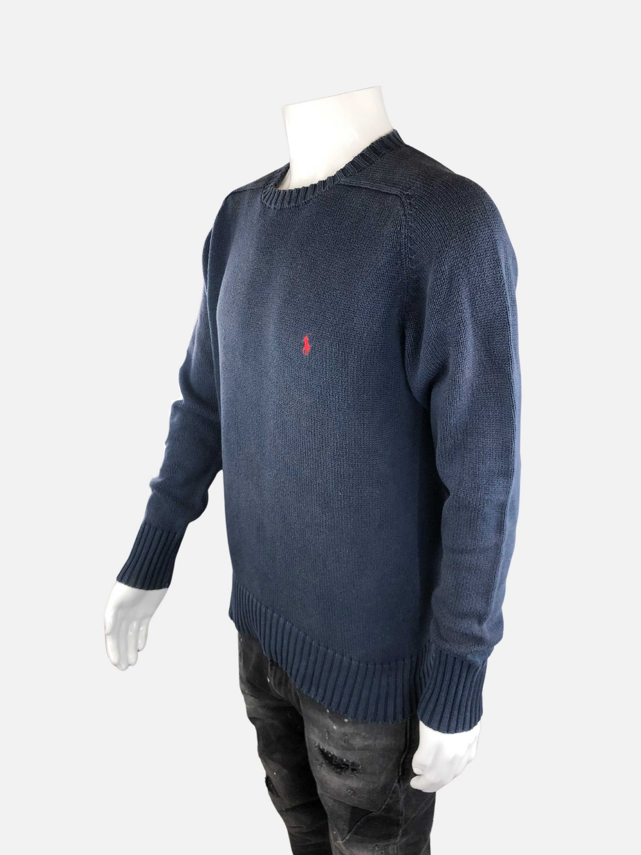 Polo Ralph Lauren Pullover