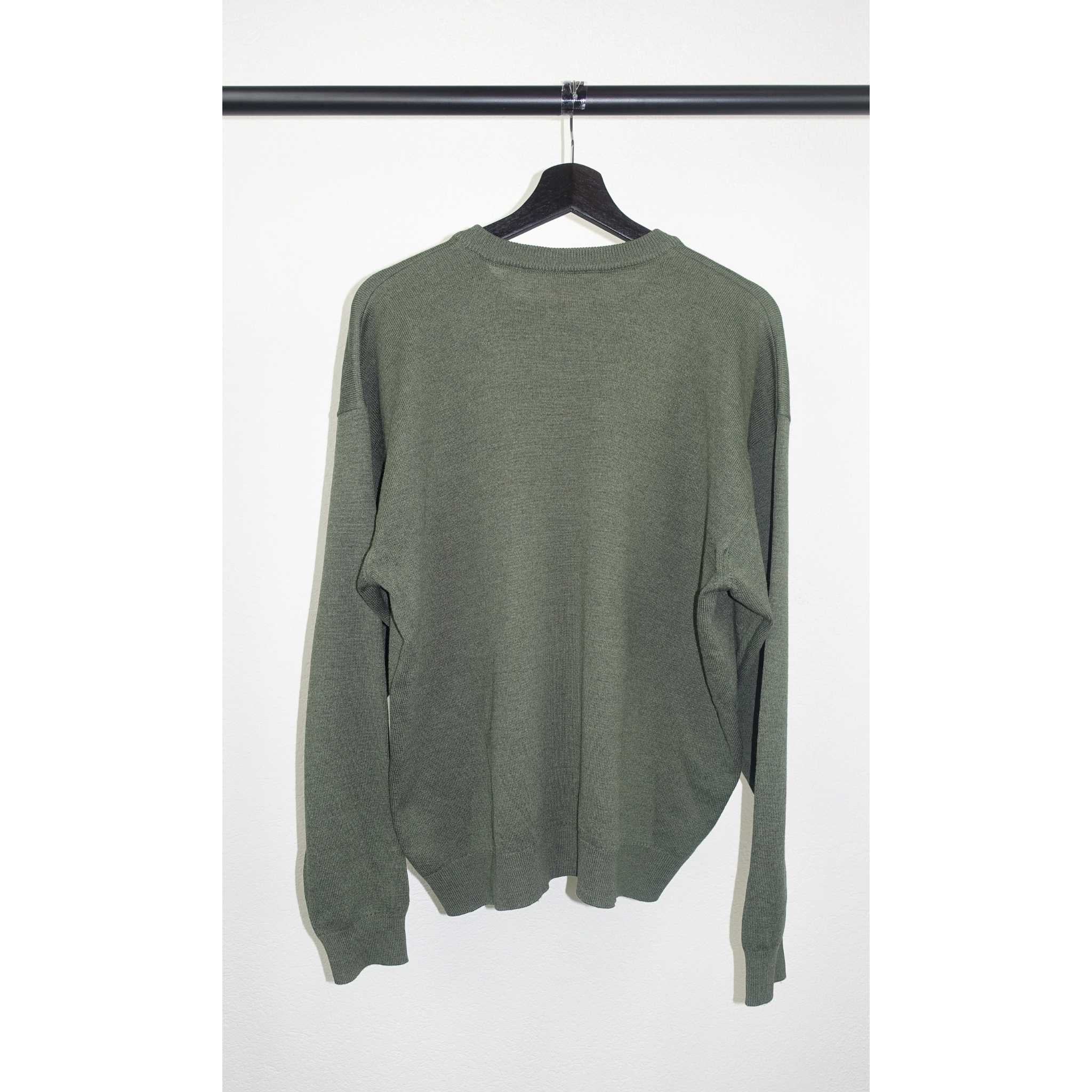 Lacoste Pullover
