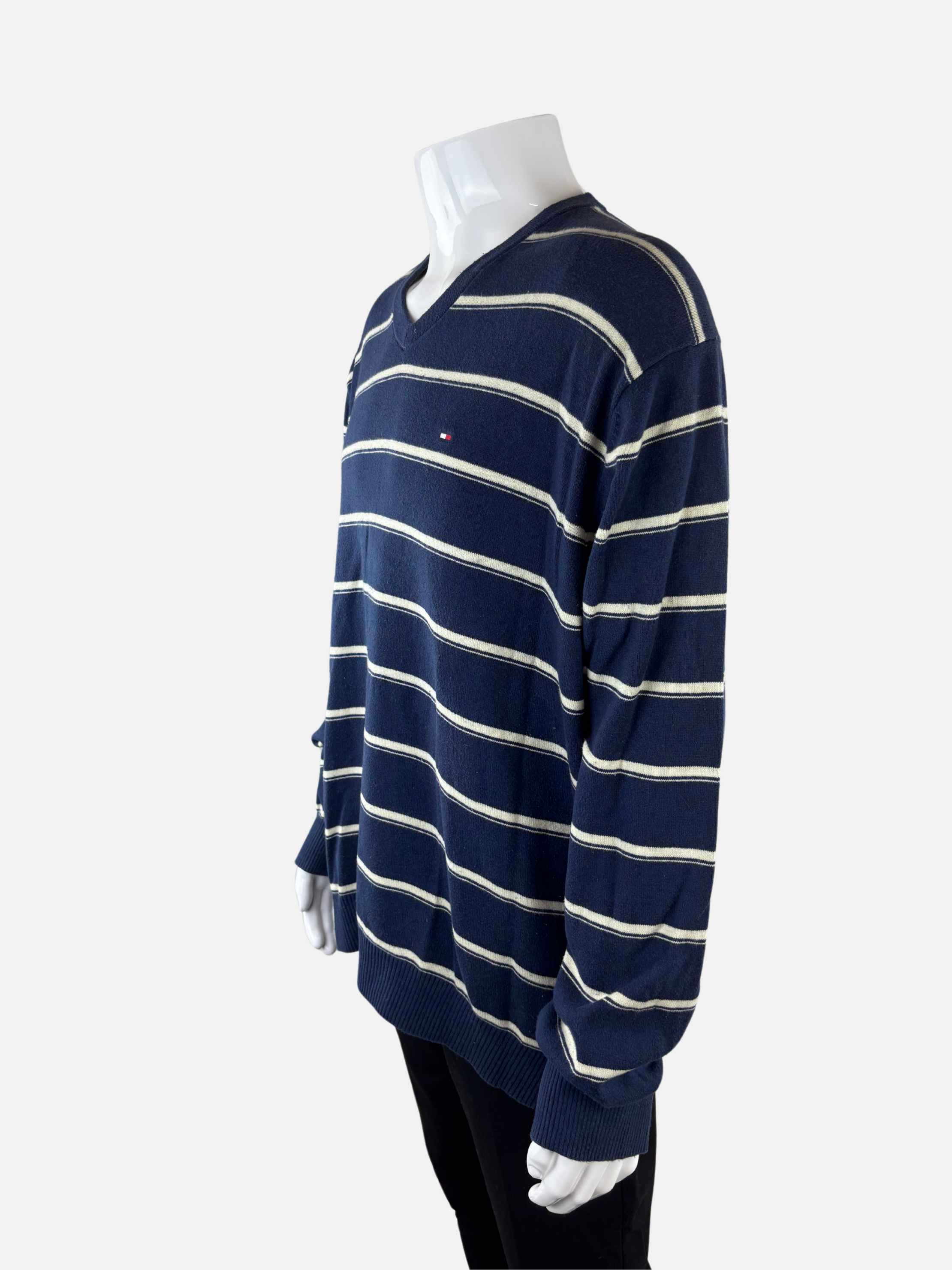 Tommy Hilfiger Pullover